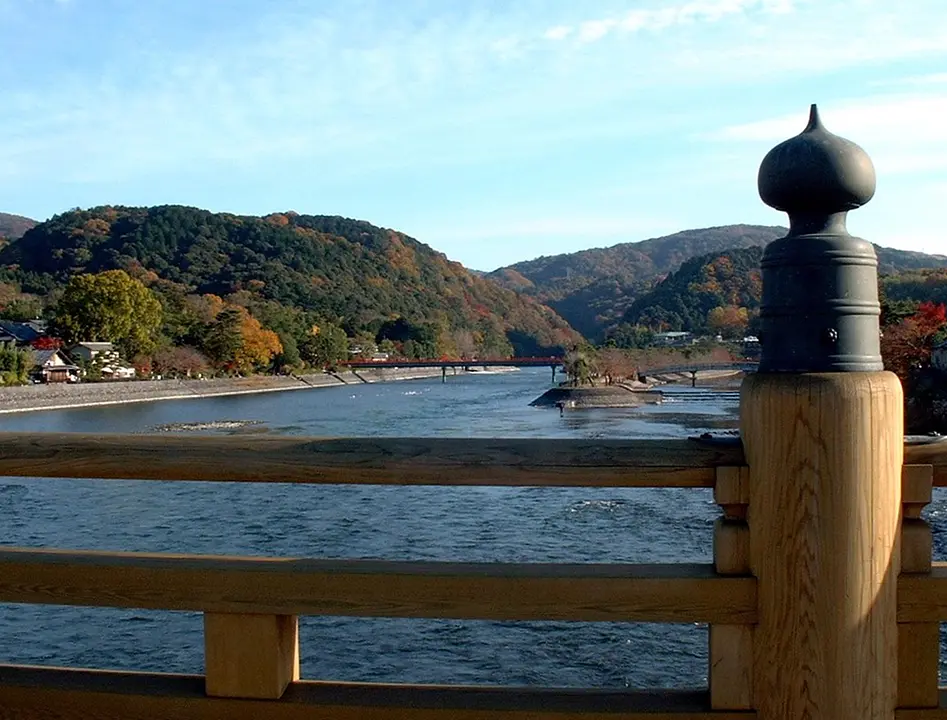 宇治橋1(宇治市).jpg