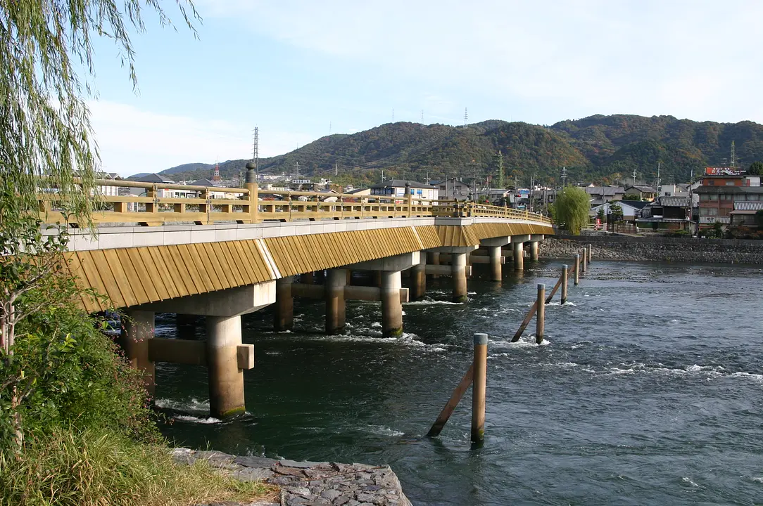 宇治橋2(宇治市).jpg