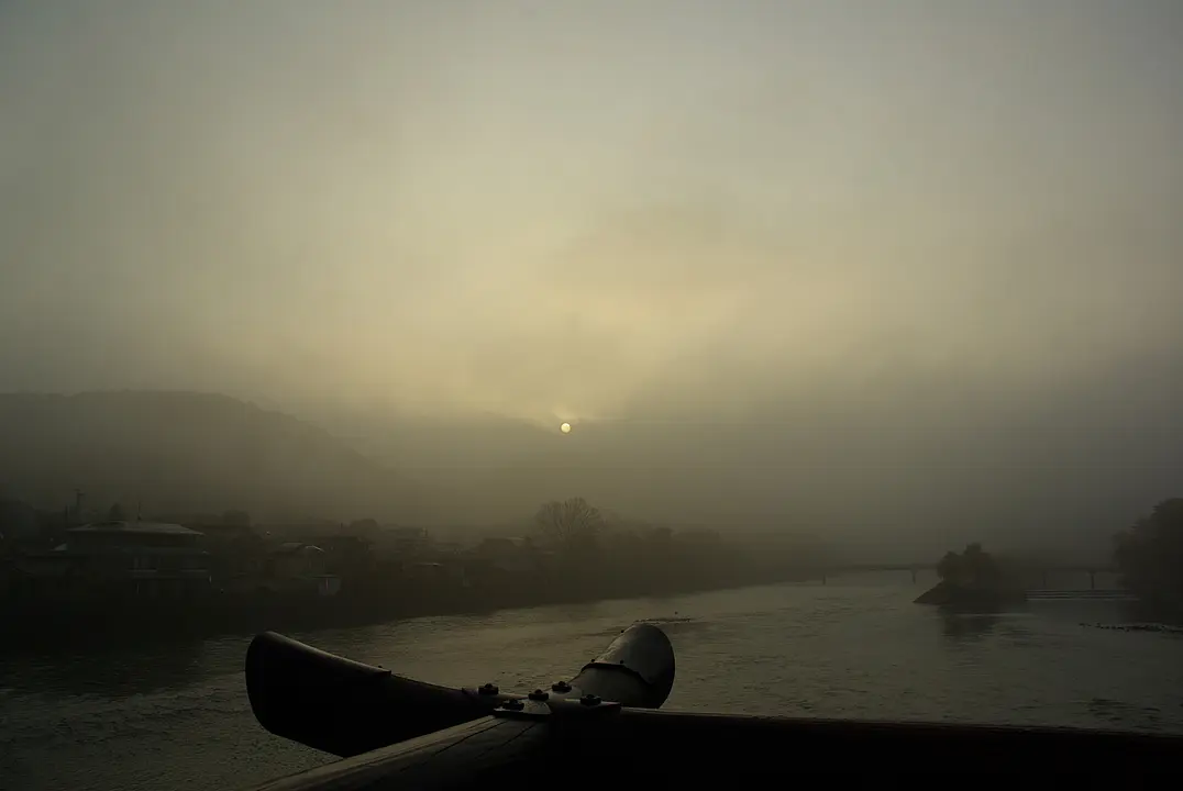 宇治橋3(宇治市).jpg
