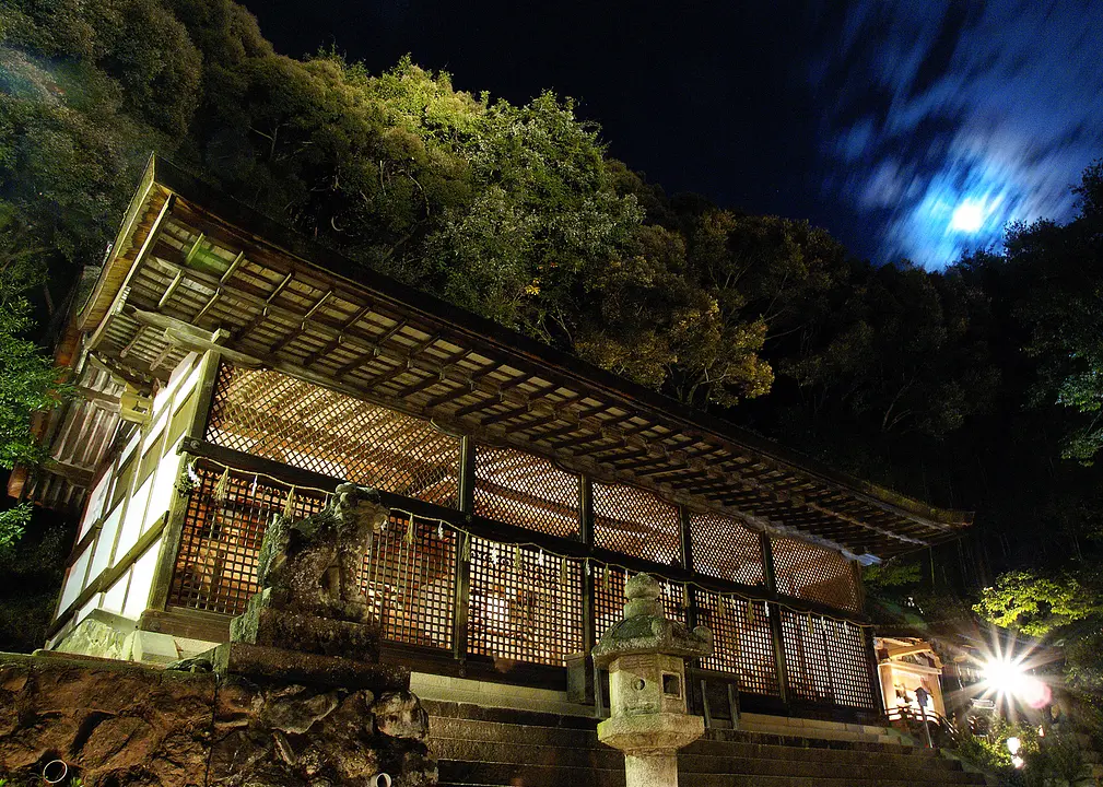 世界遺産_宇治上神社(宇治市).jpg