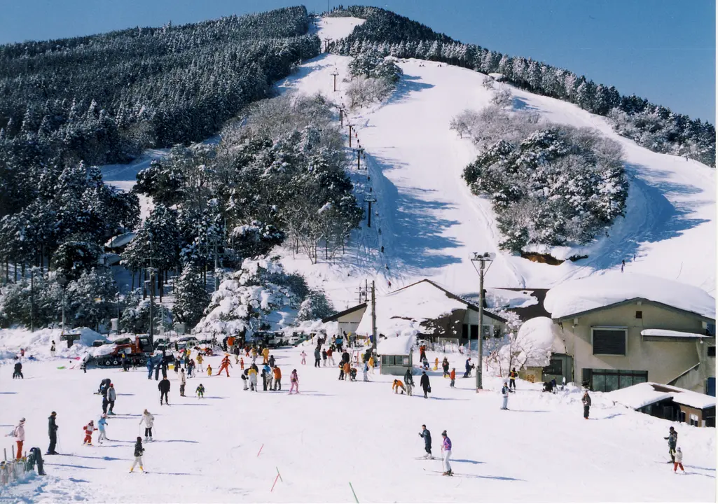 大江山スキー場(宮津市).jpg