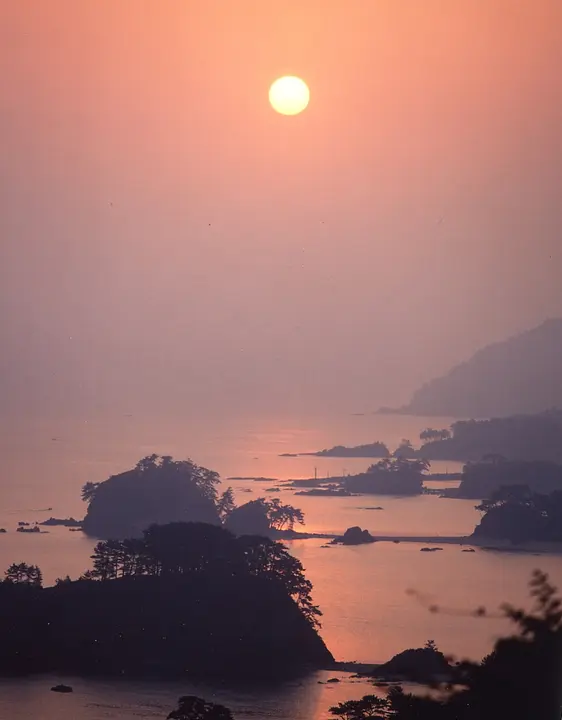 丹後松島(京丹後市).jpg