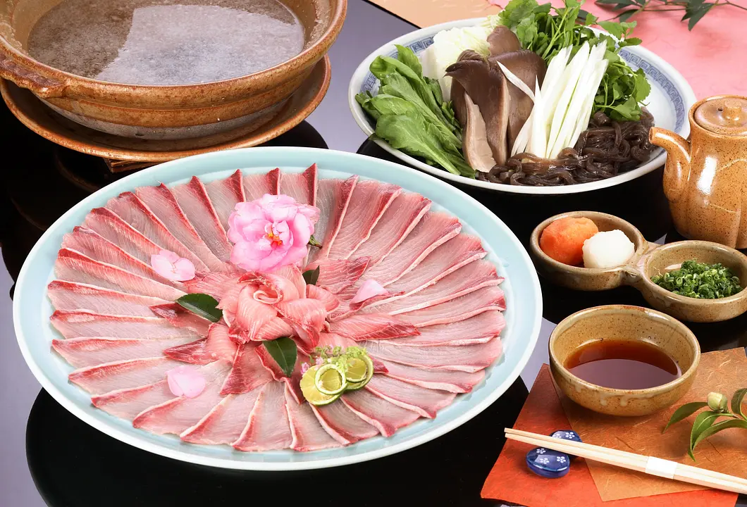 鰤しゃぶ.jpg