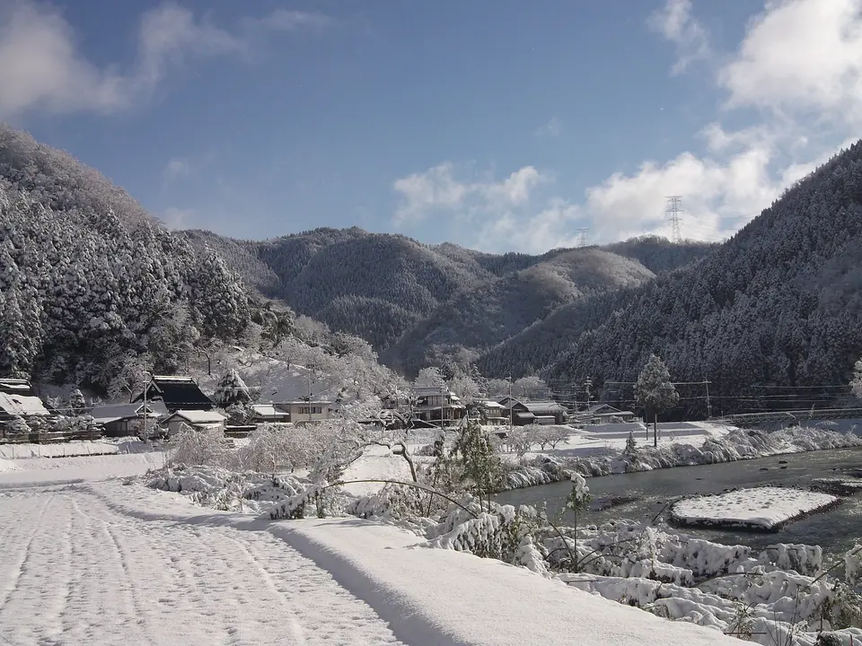 冬　橋上町.jpg