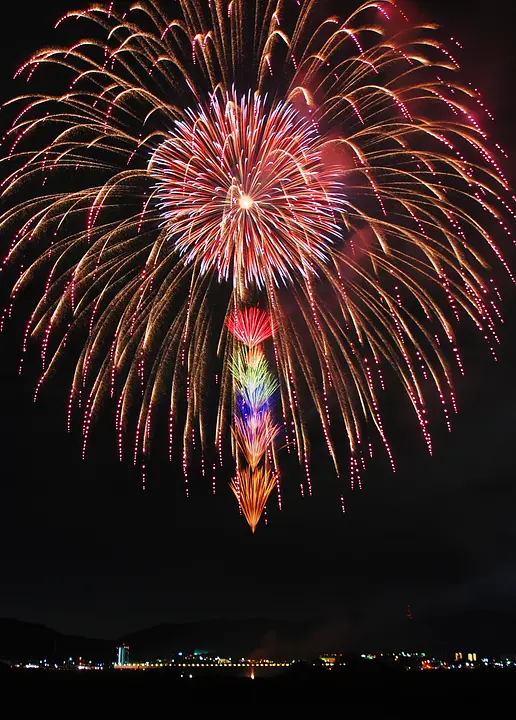 花火２.JPG