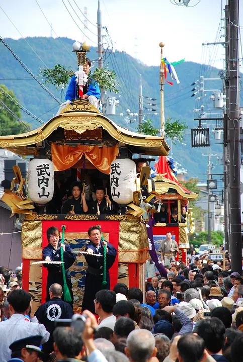 亀岡祭.JPG