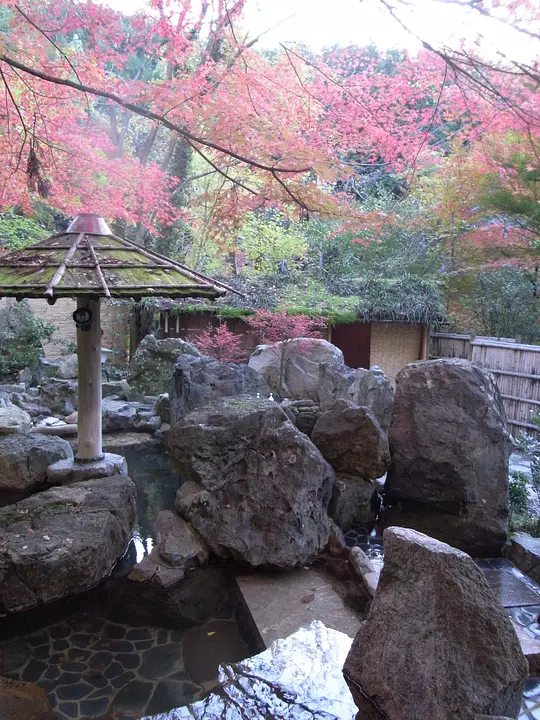 湯の花温泉２.JPG
