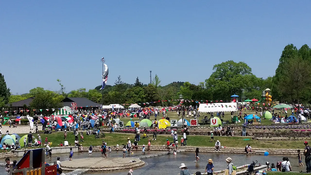 20150505_111143.jpg