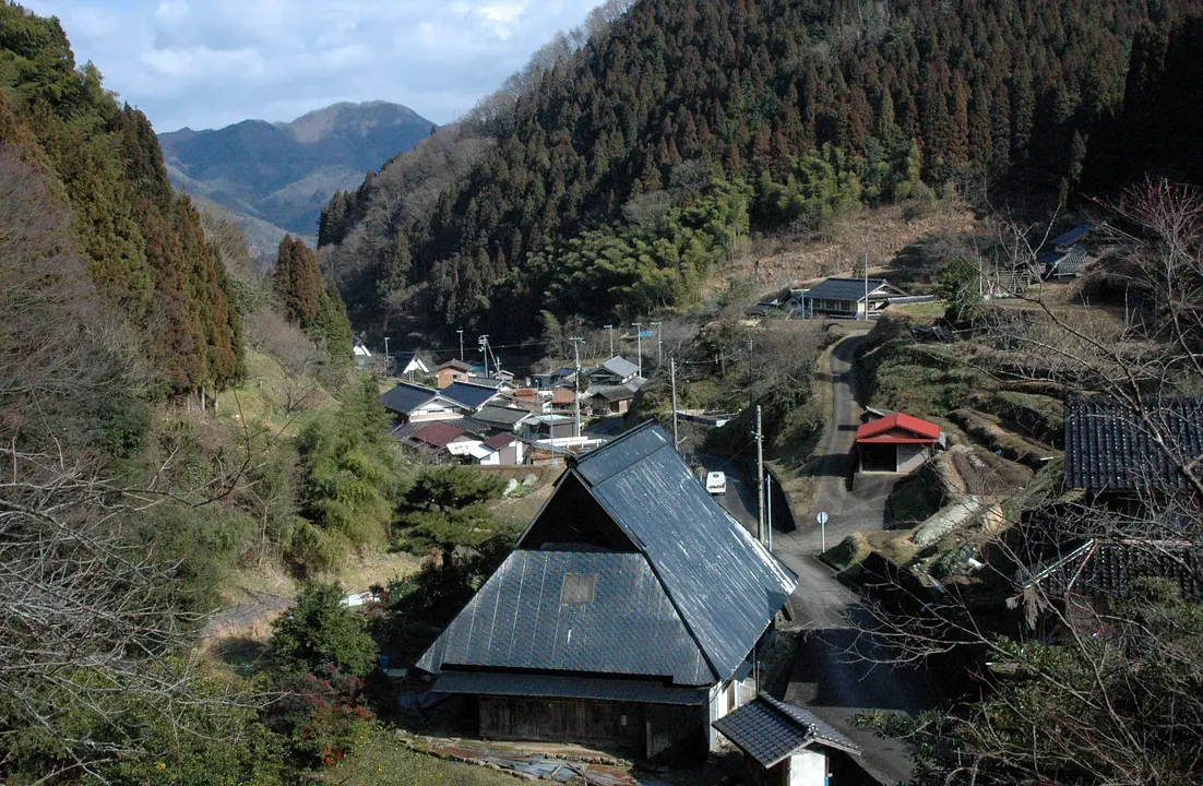002風土.JPG