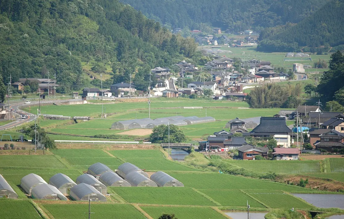 004環境保全.JPG