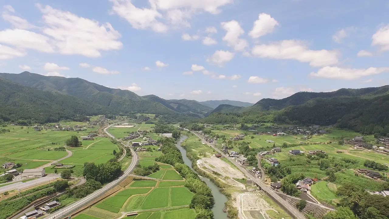 18_和知全景（和から）_01.jpg