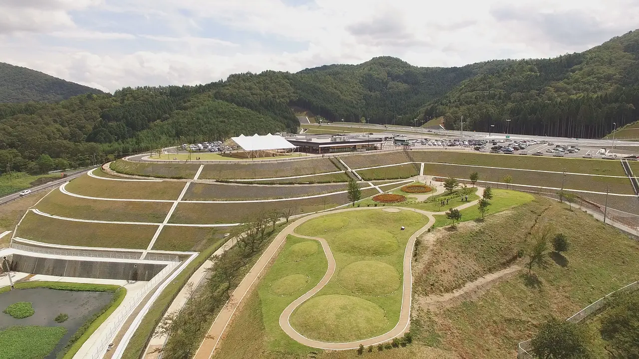 55_塩谷古墳_01.jpg