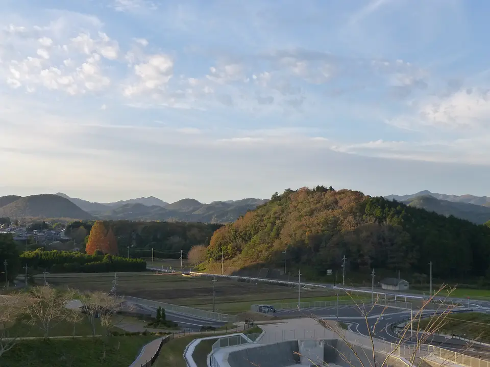 P1030125.JPG