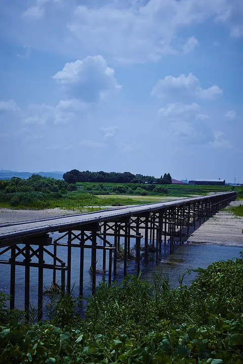 _MG_3465.jpg