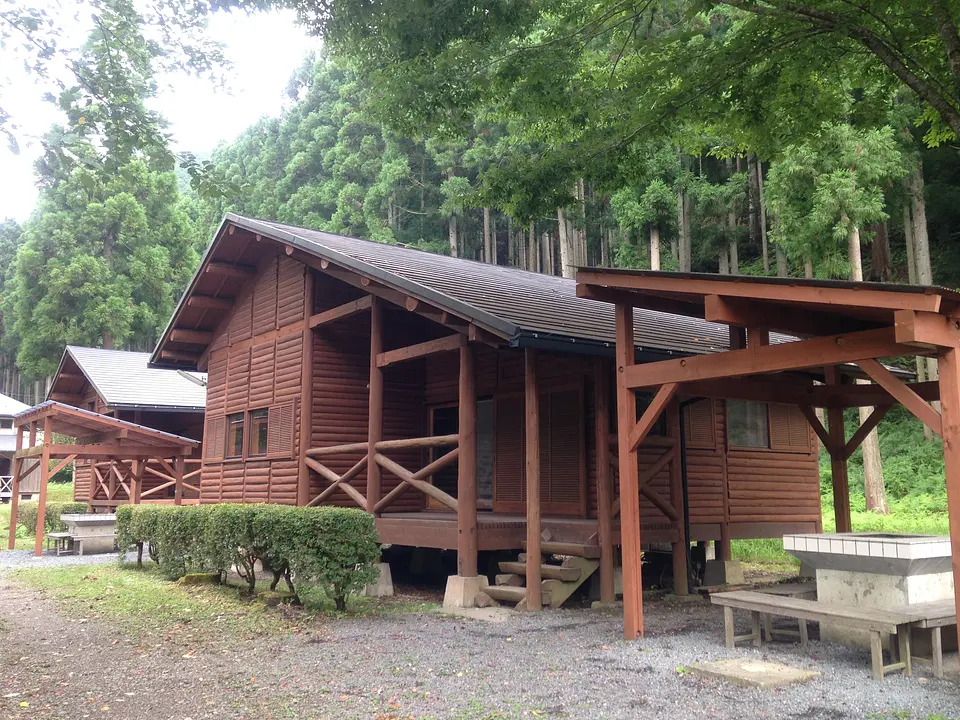 06hiyoshi-yamanoie.JPG