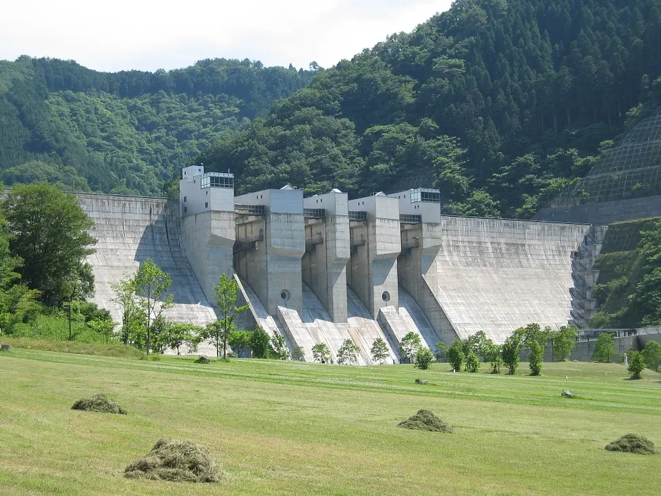 日吉ダム.JPG