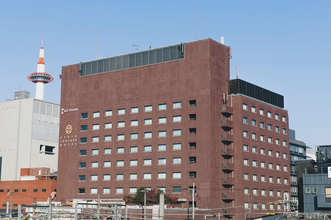 藤平陶芸有限会社 | スポット一覧 | 京都府観光連盟公式サイト 藤平陶芸有限会社 | スポット一覧 | 京都府観光連盟公式サイト