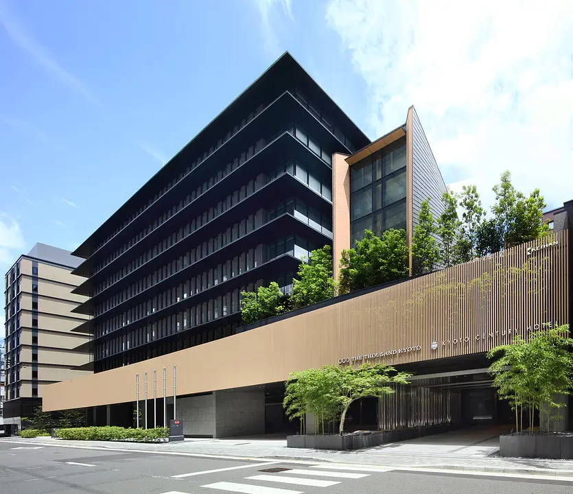 藤平陶芸有限会社 | スポット一覧 | 京都府観光連盟公式サイト 藤平陶芸有限会社 | スポット一覧 | 京都府観光連盟公式サイト