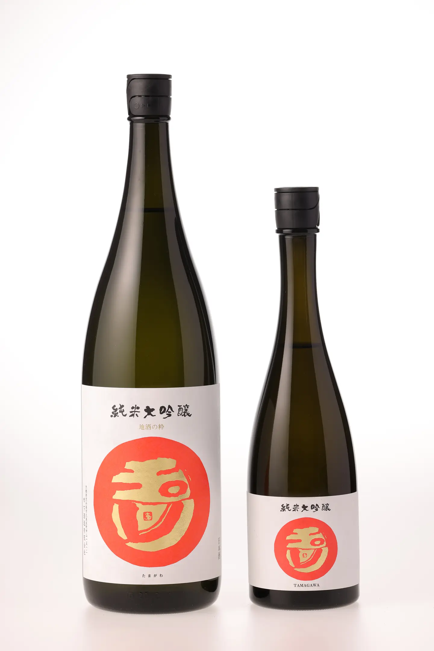 4033木下酒造(2).jpg