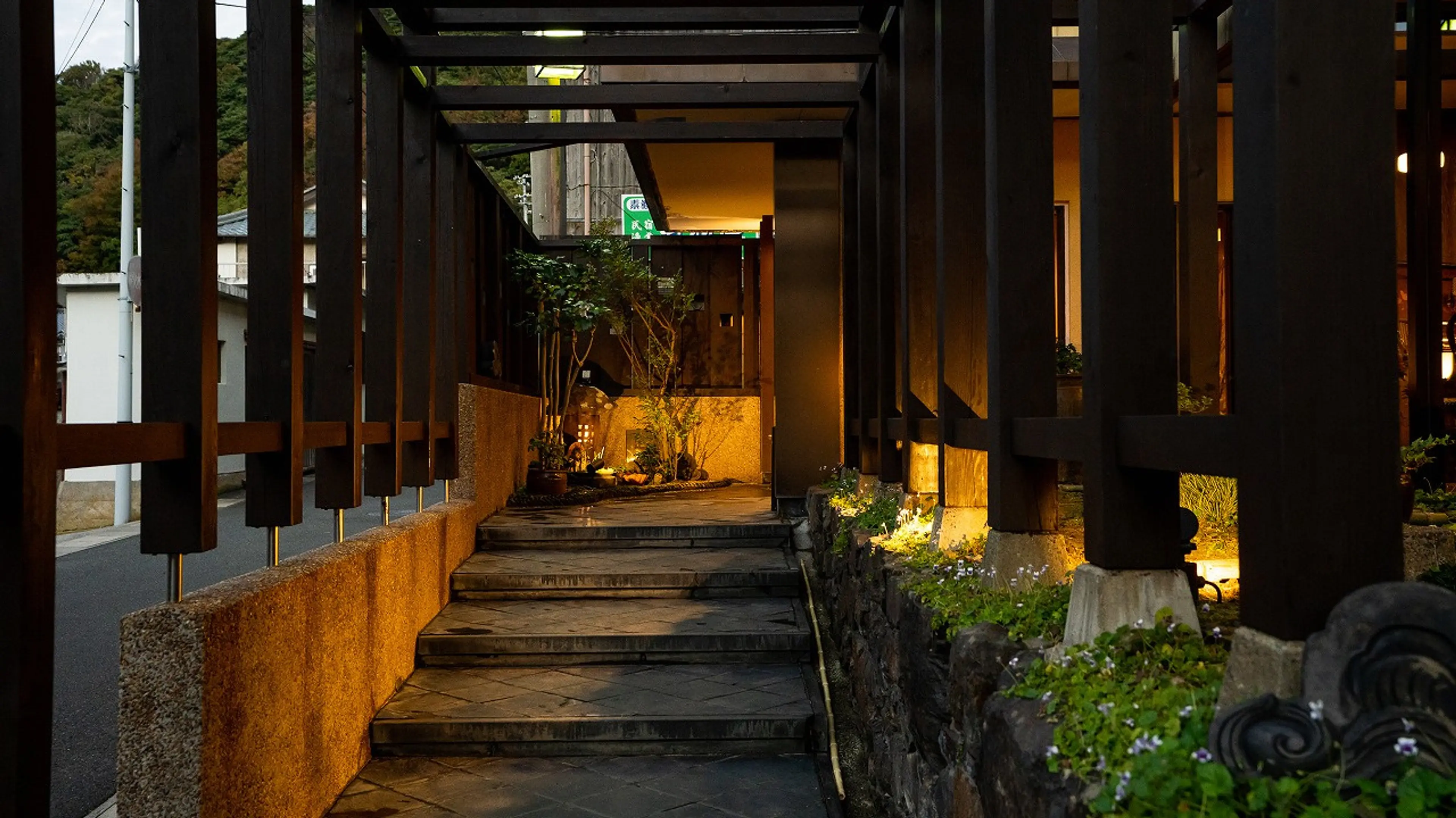 905昭恋館　よ志のや(3).jpg