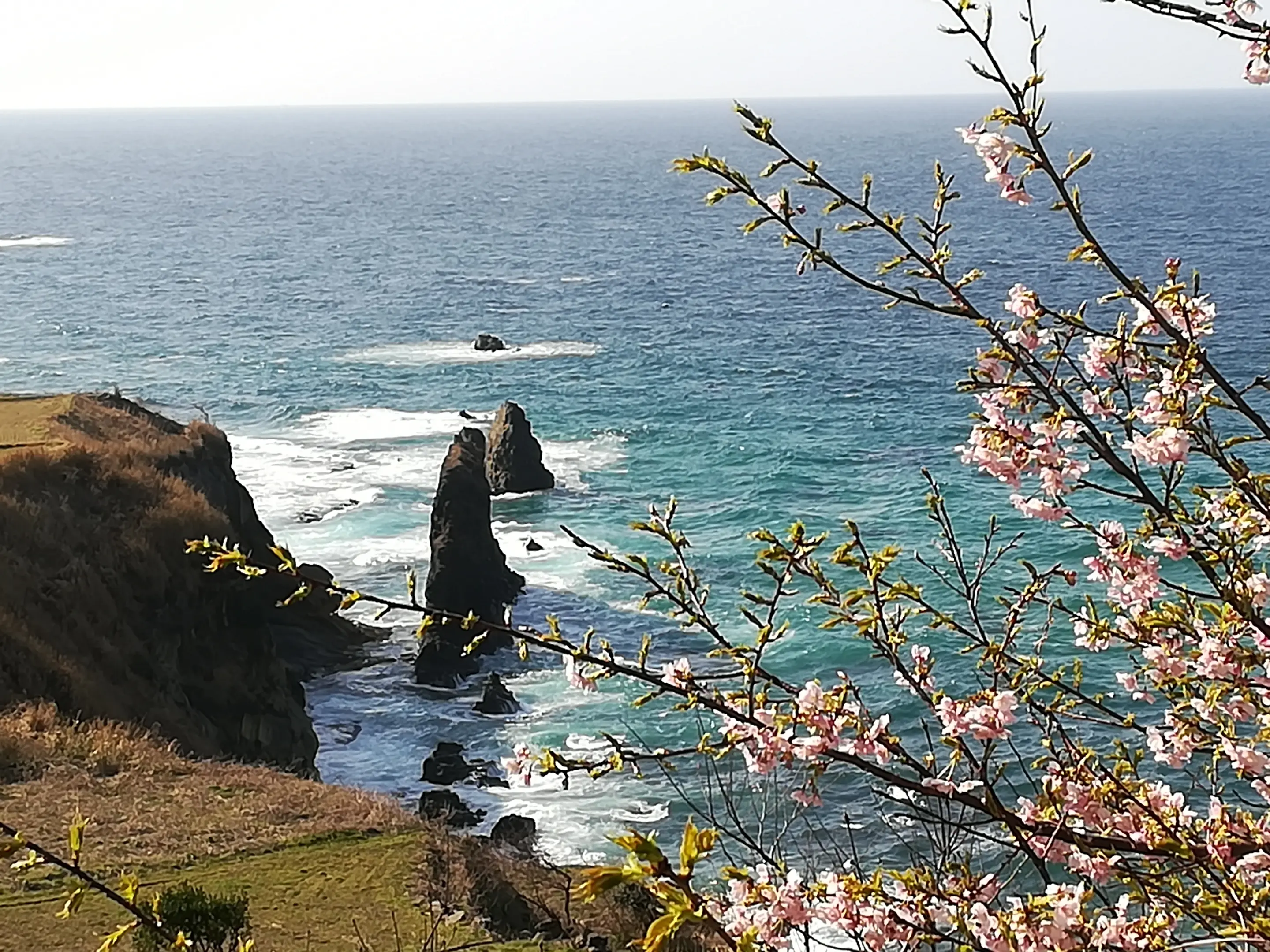 656屏風岩(2).jpg