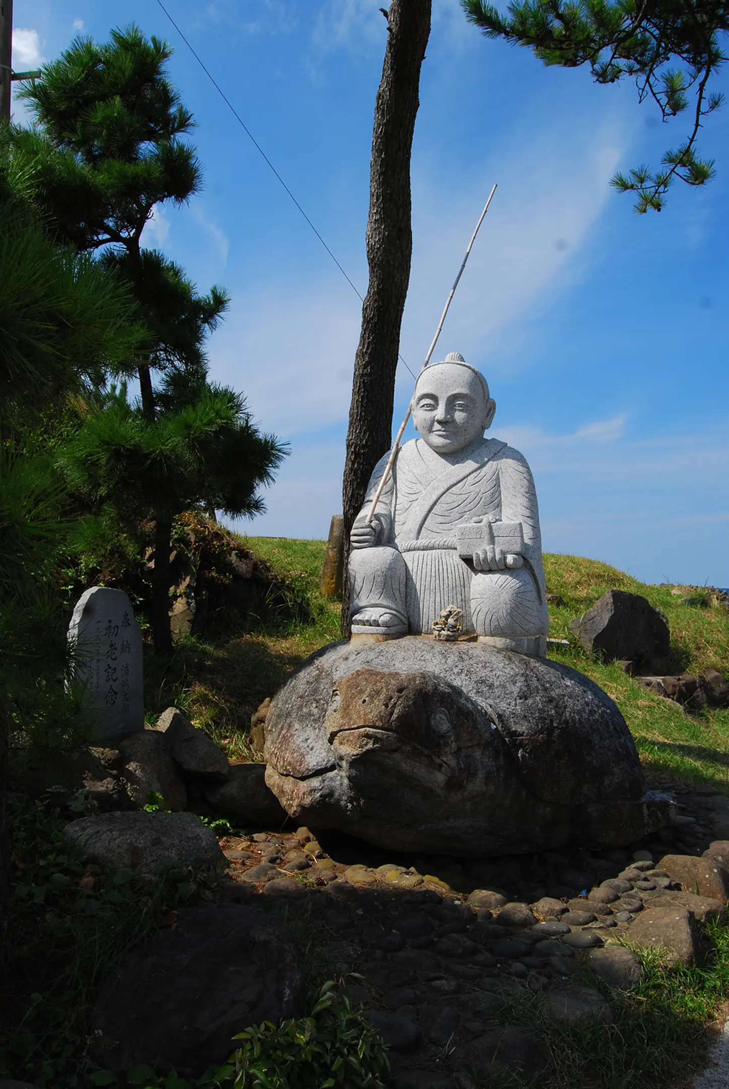 648嶋児神社(2).JPG