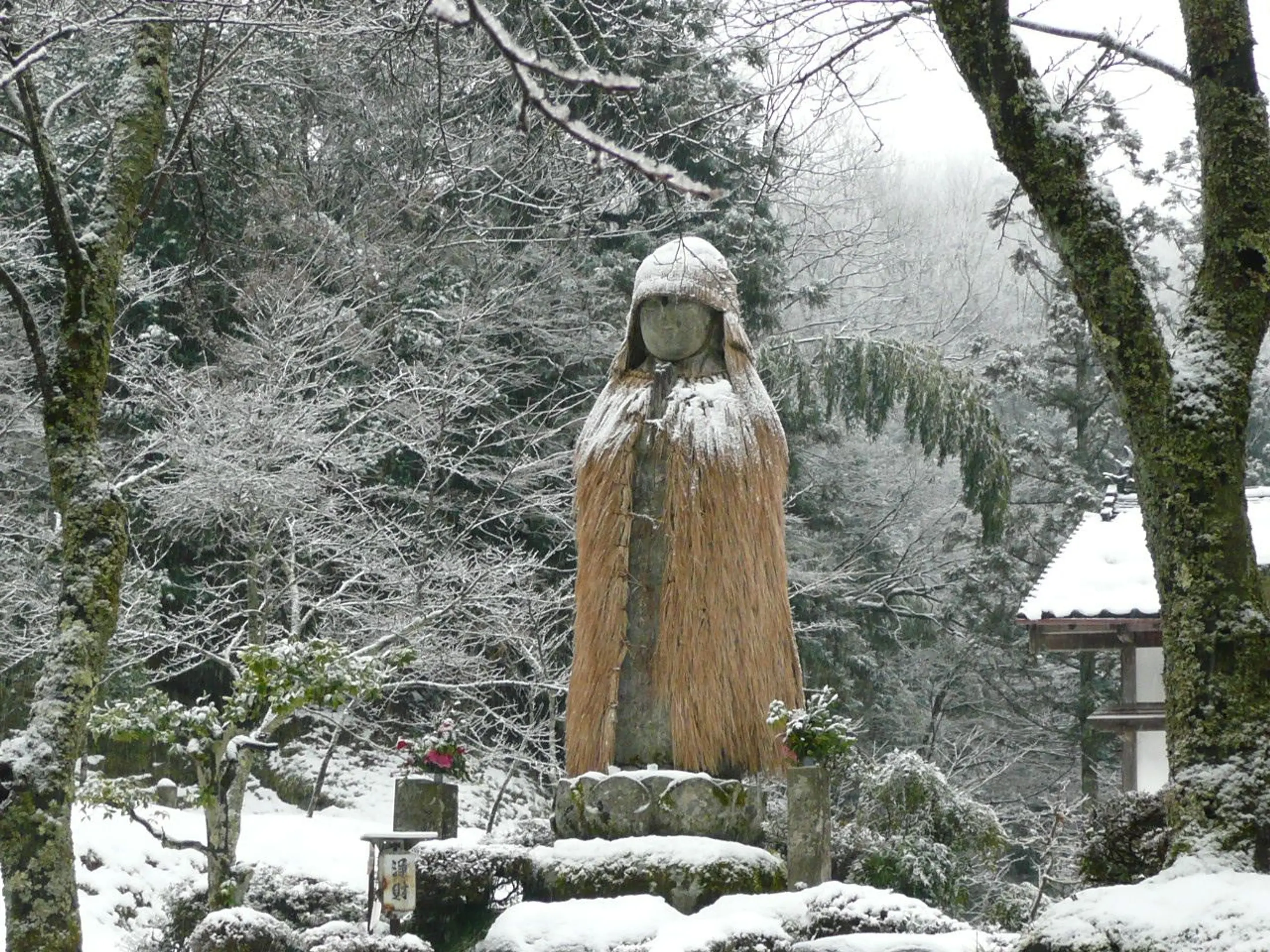 639平地地蔵(2).JPG