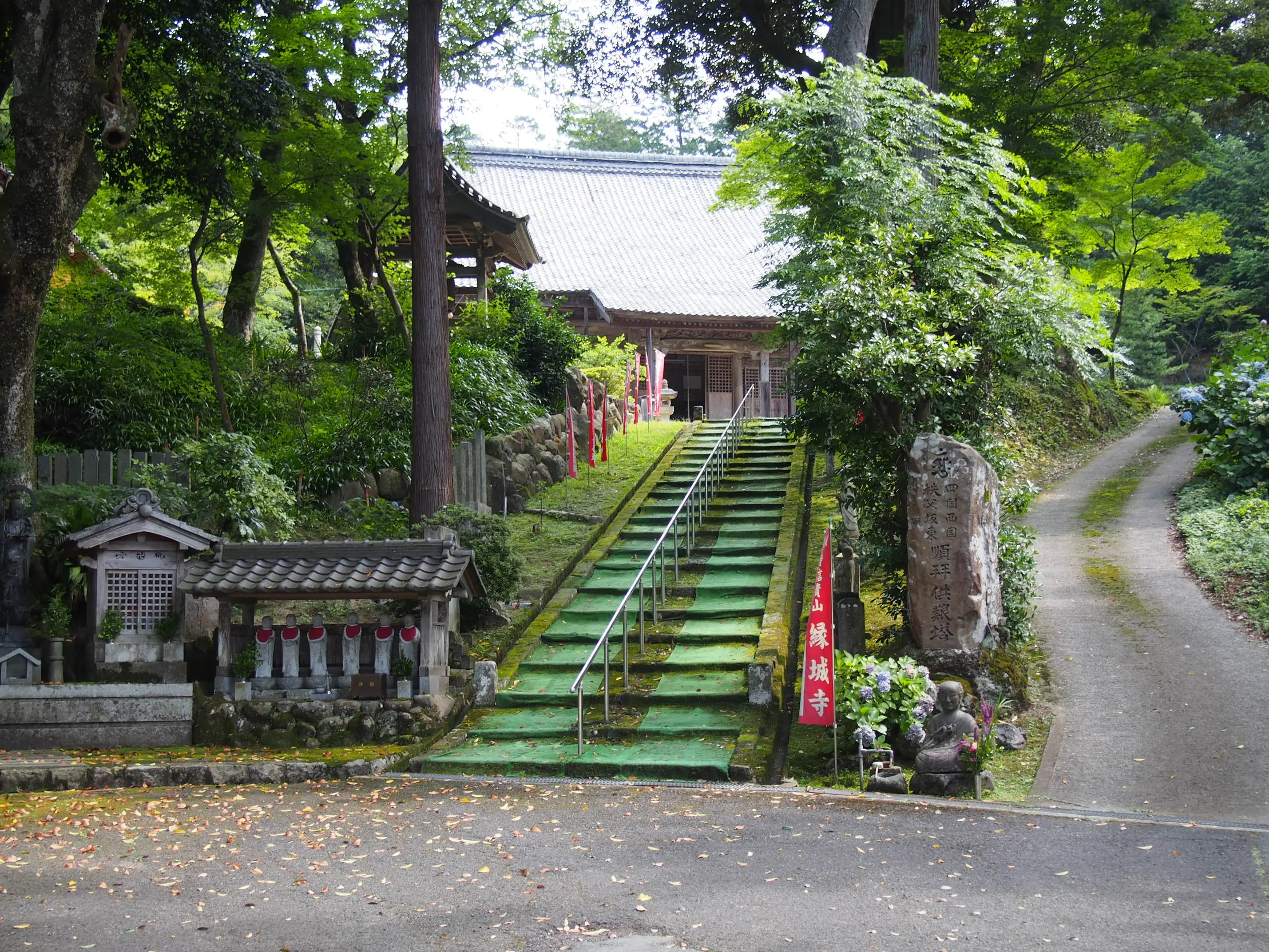 629縁城寺(1).JPG