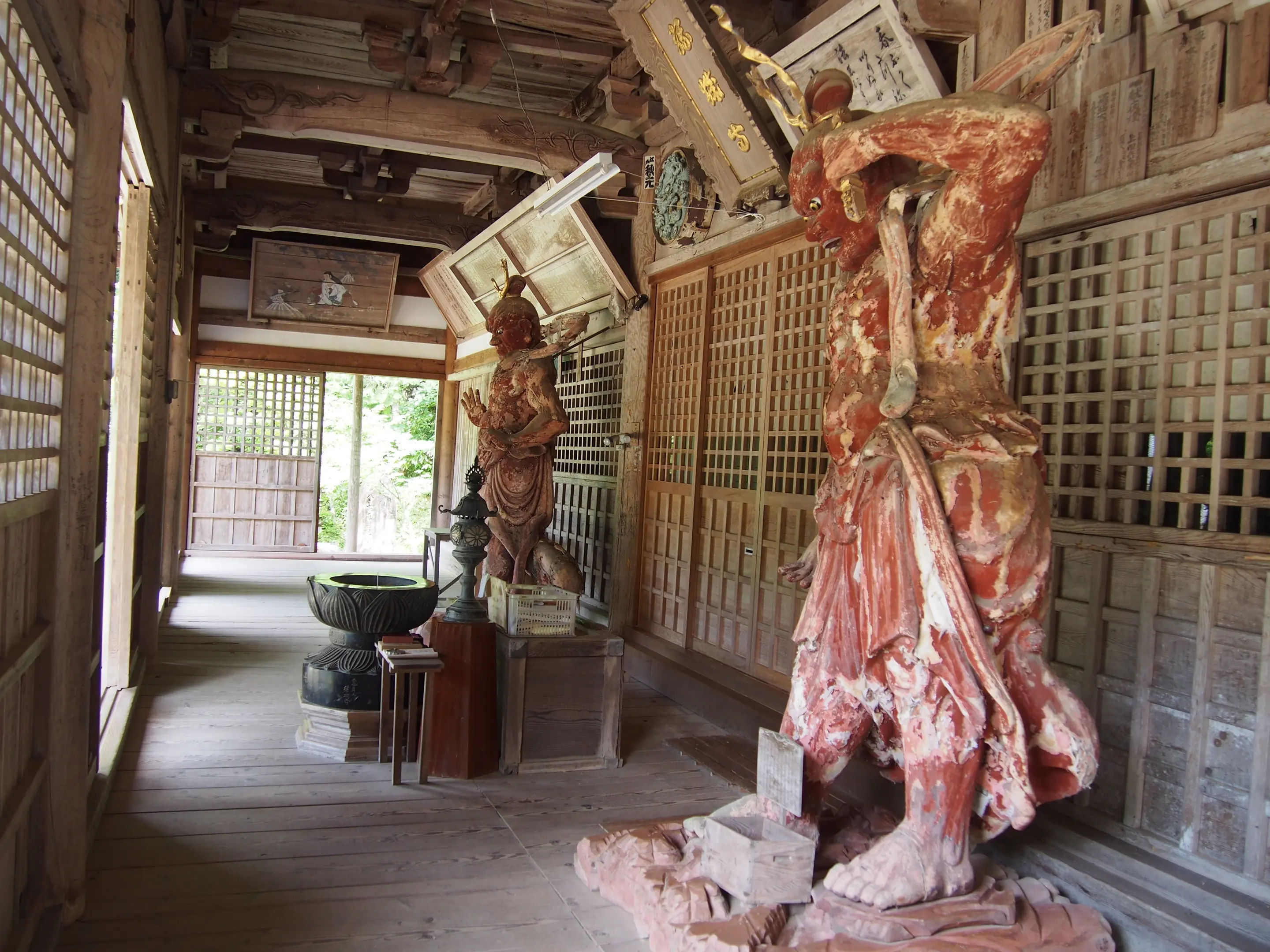 629縁城寺(2).JPG