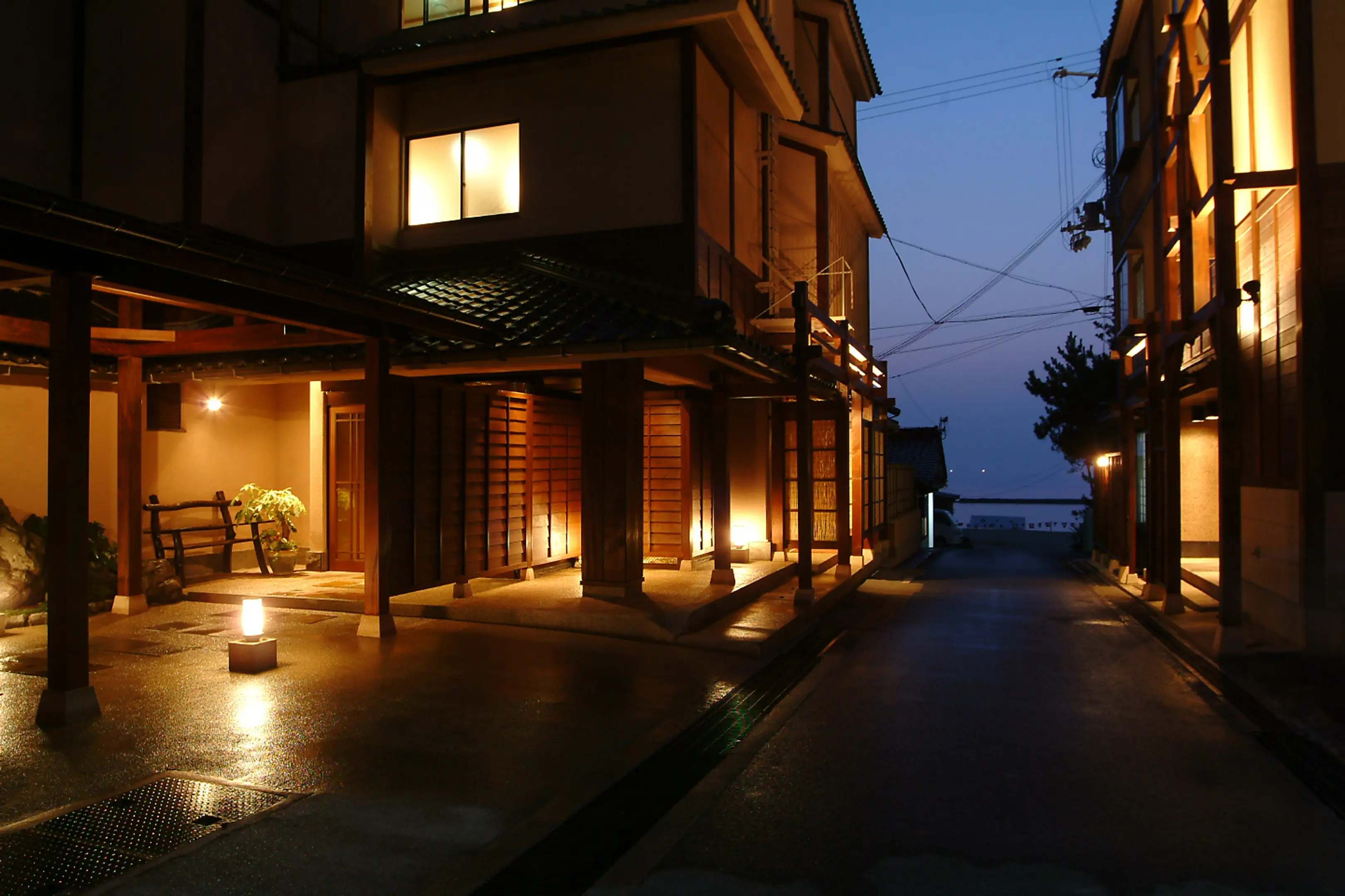9611一望館(2).JPG
