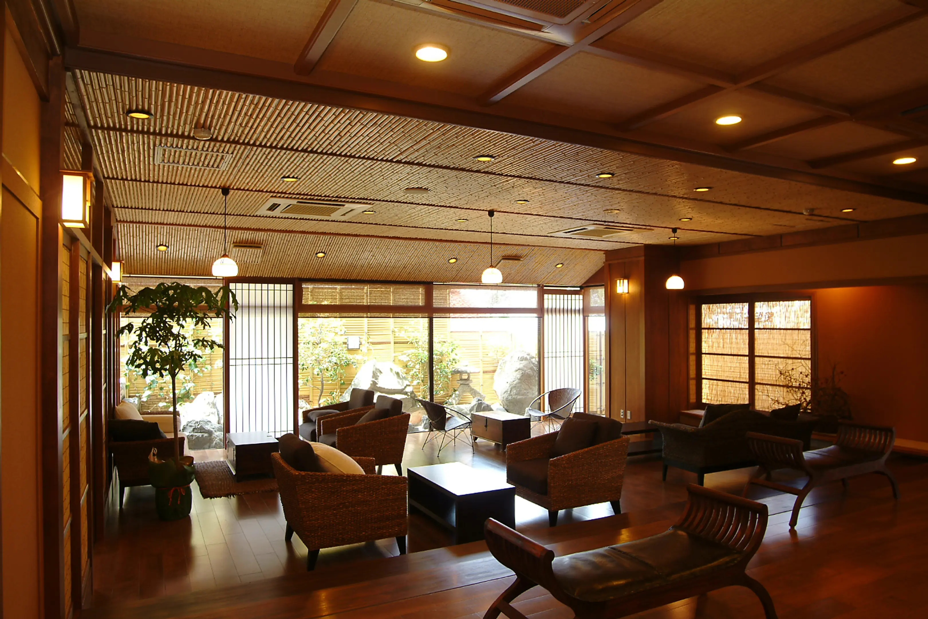 9611一望館(3).JPG