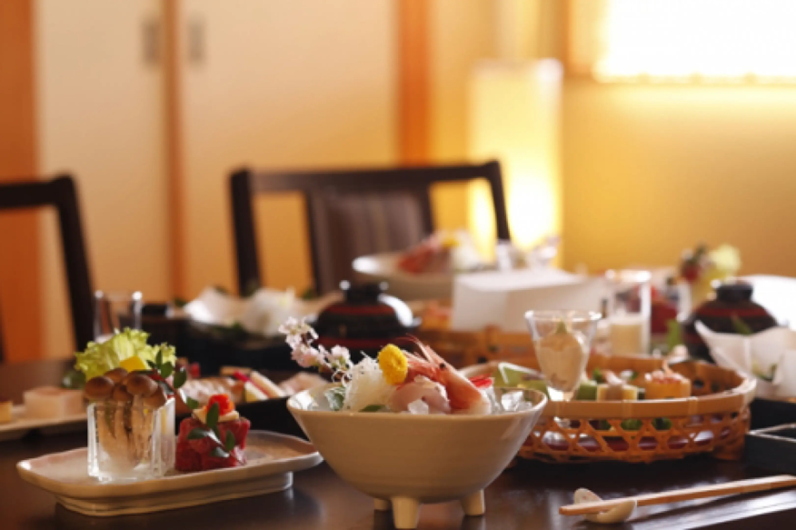 9450みのり旅館(2).webp