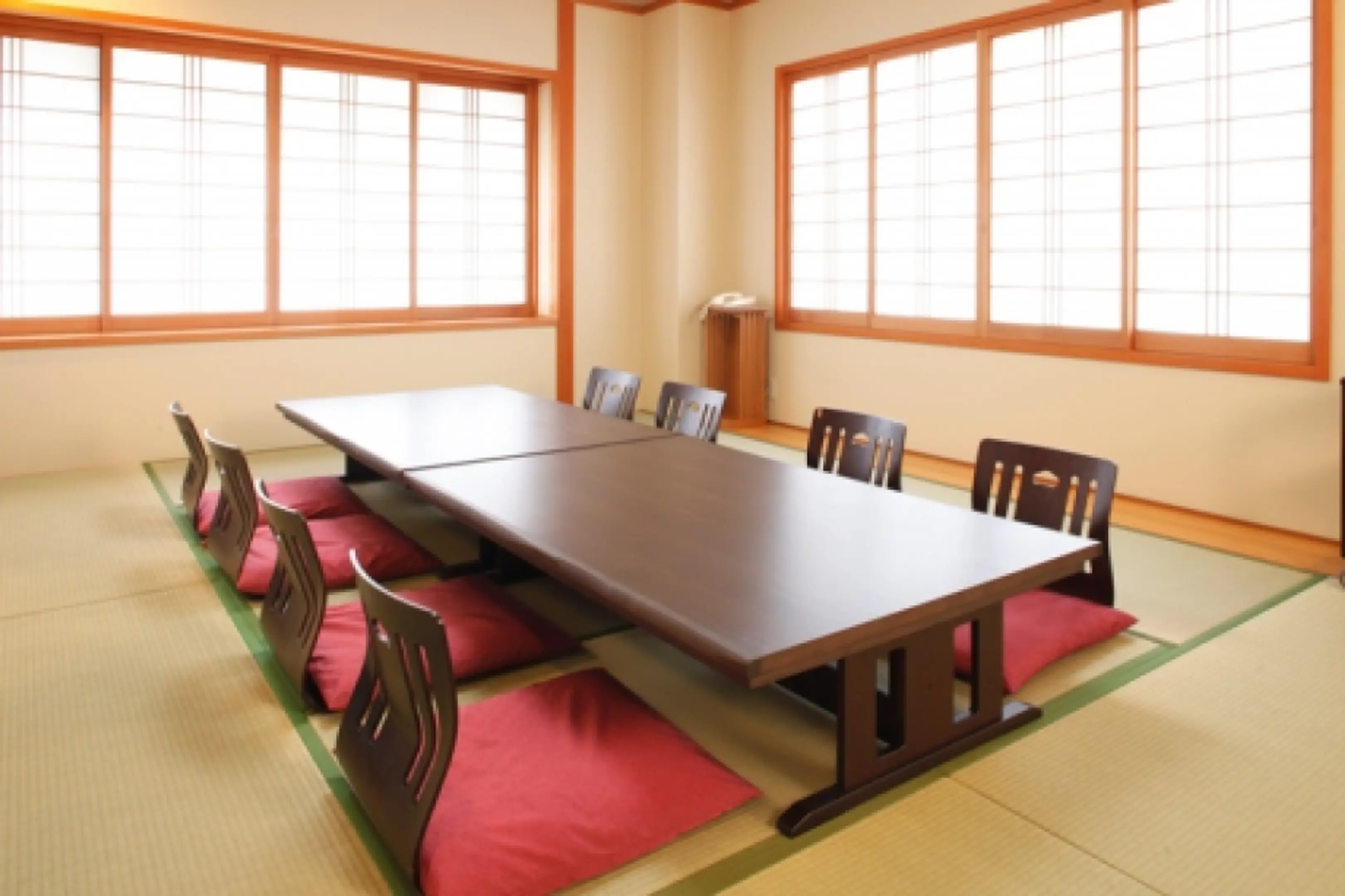 9450みのり旅館(3).webp