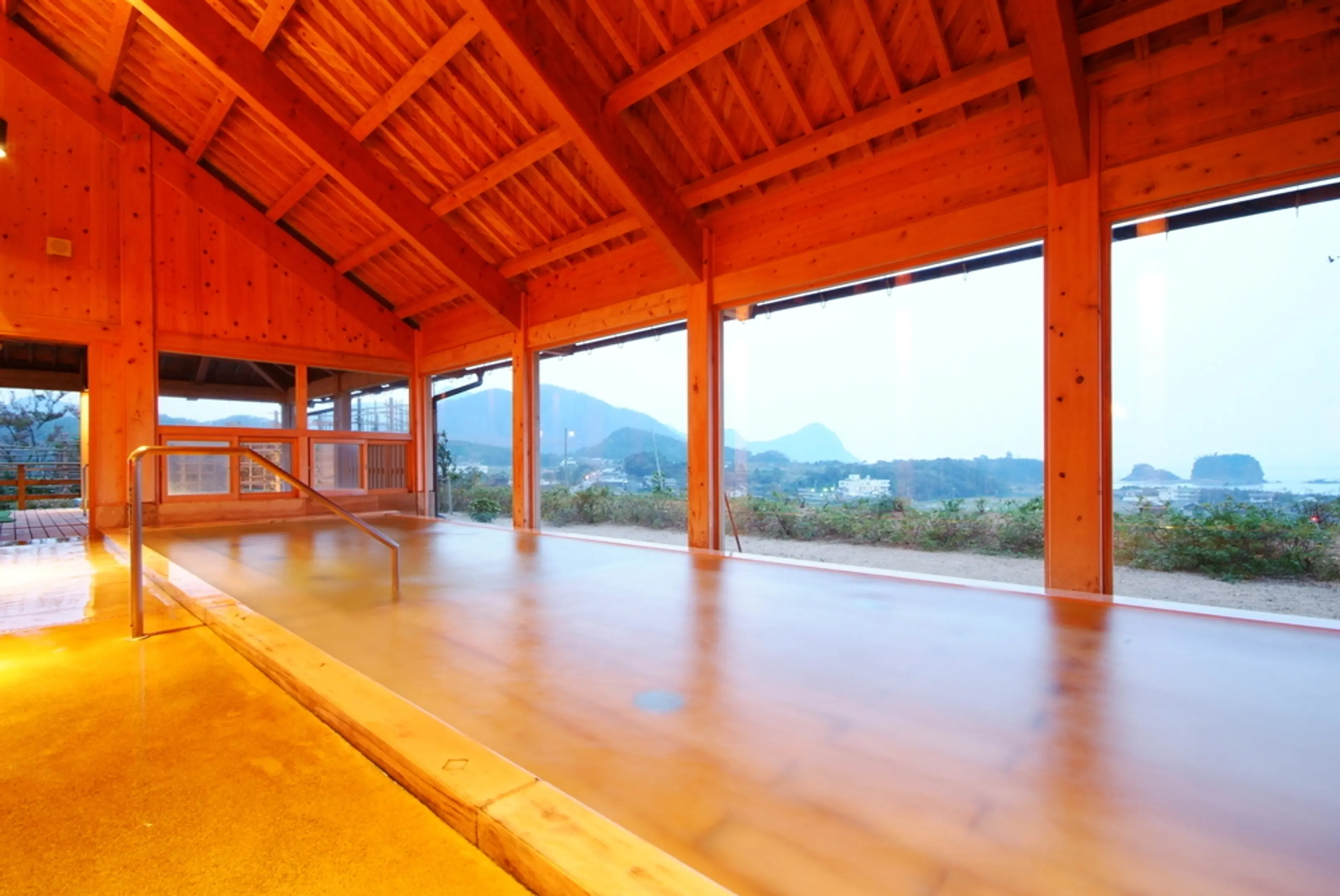 8227宇川温泉 よし野の里(1).jpeg