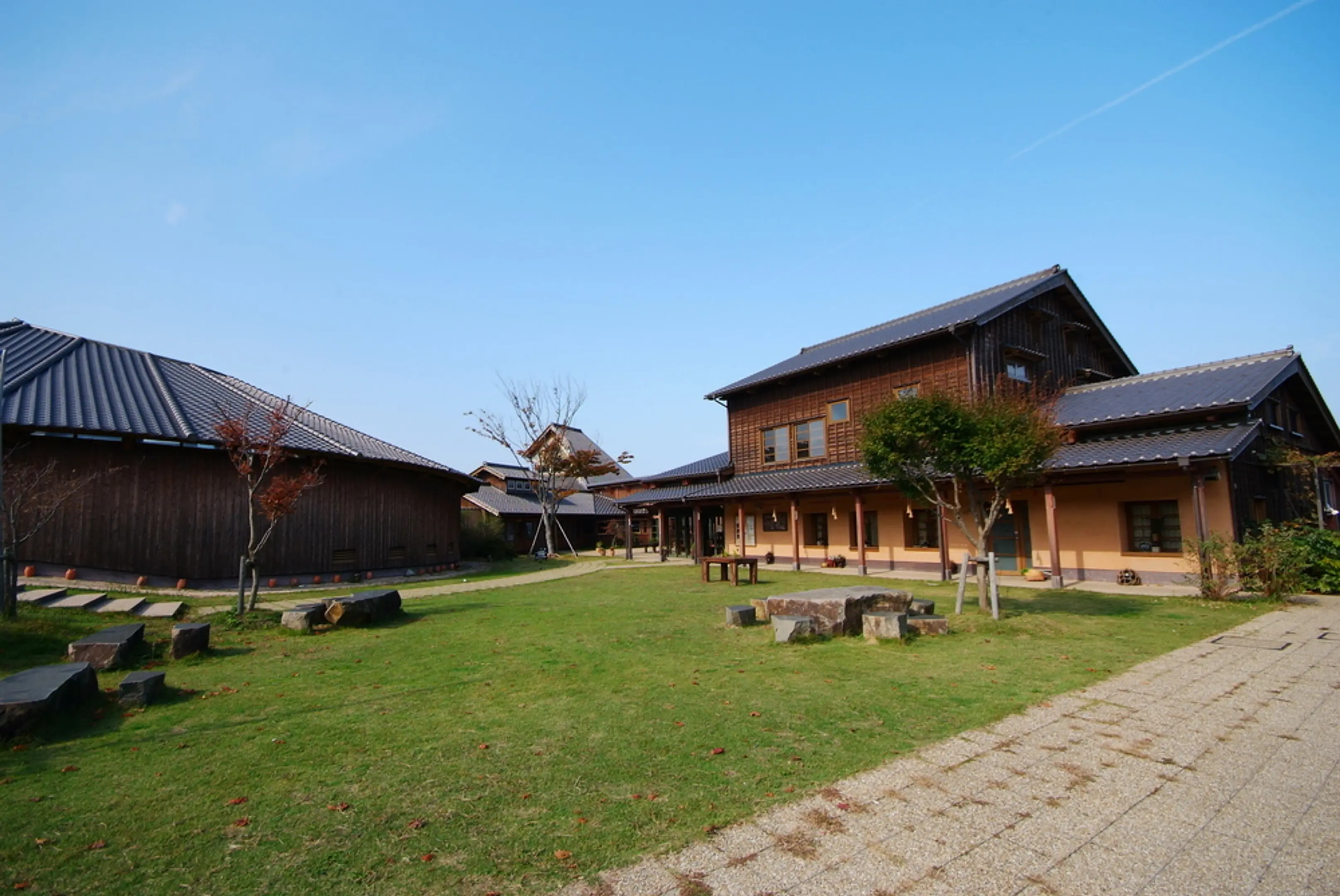 8227宇川温泉　よし野の里(2).jpeg