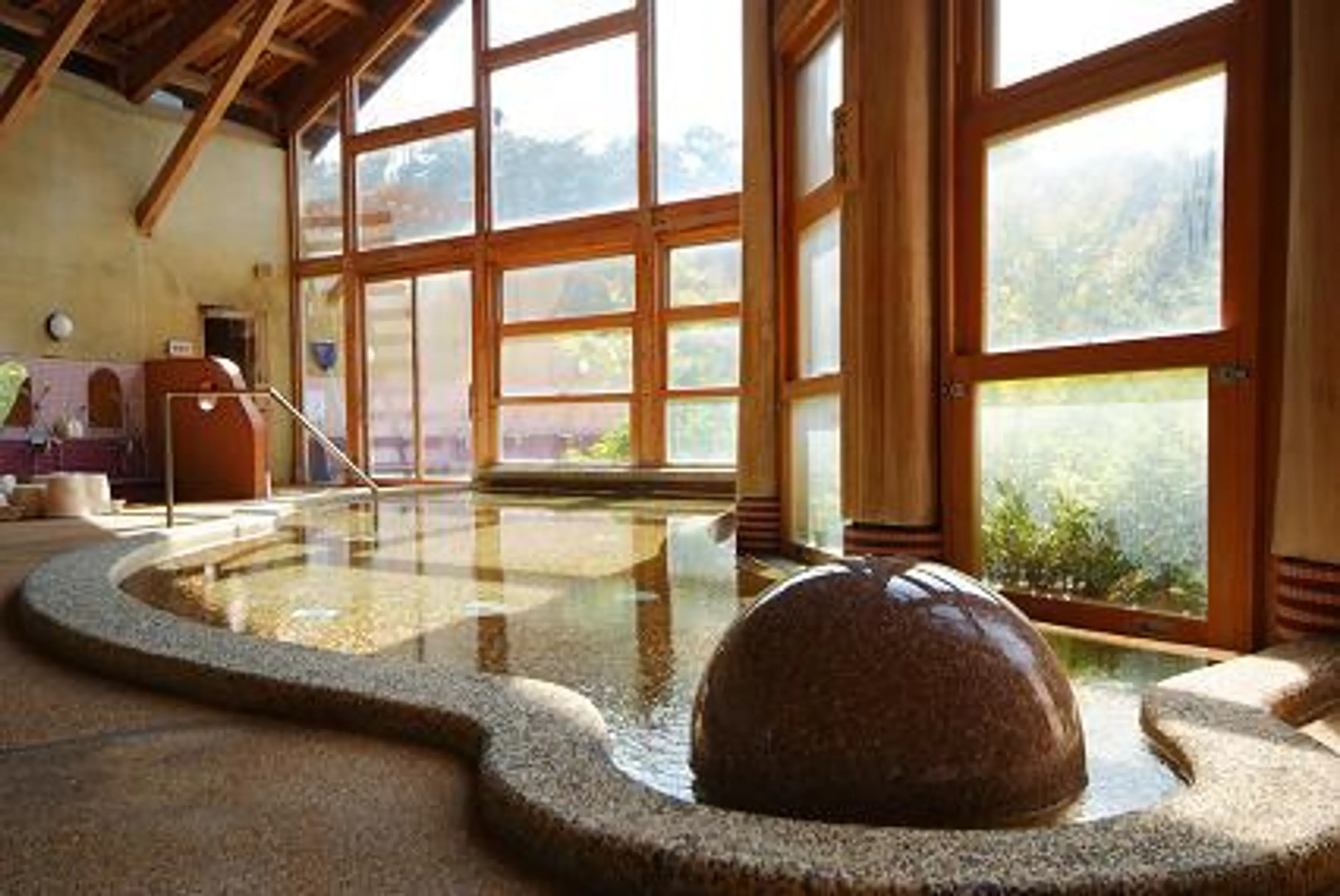 8227宇川温泉　よし野の里(3).JPG