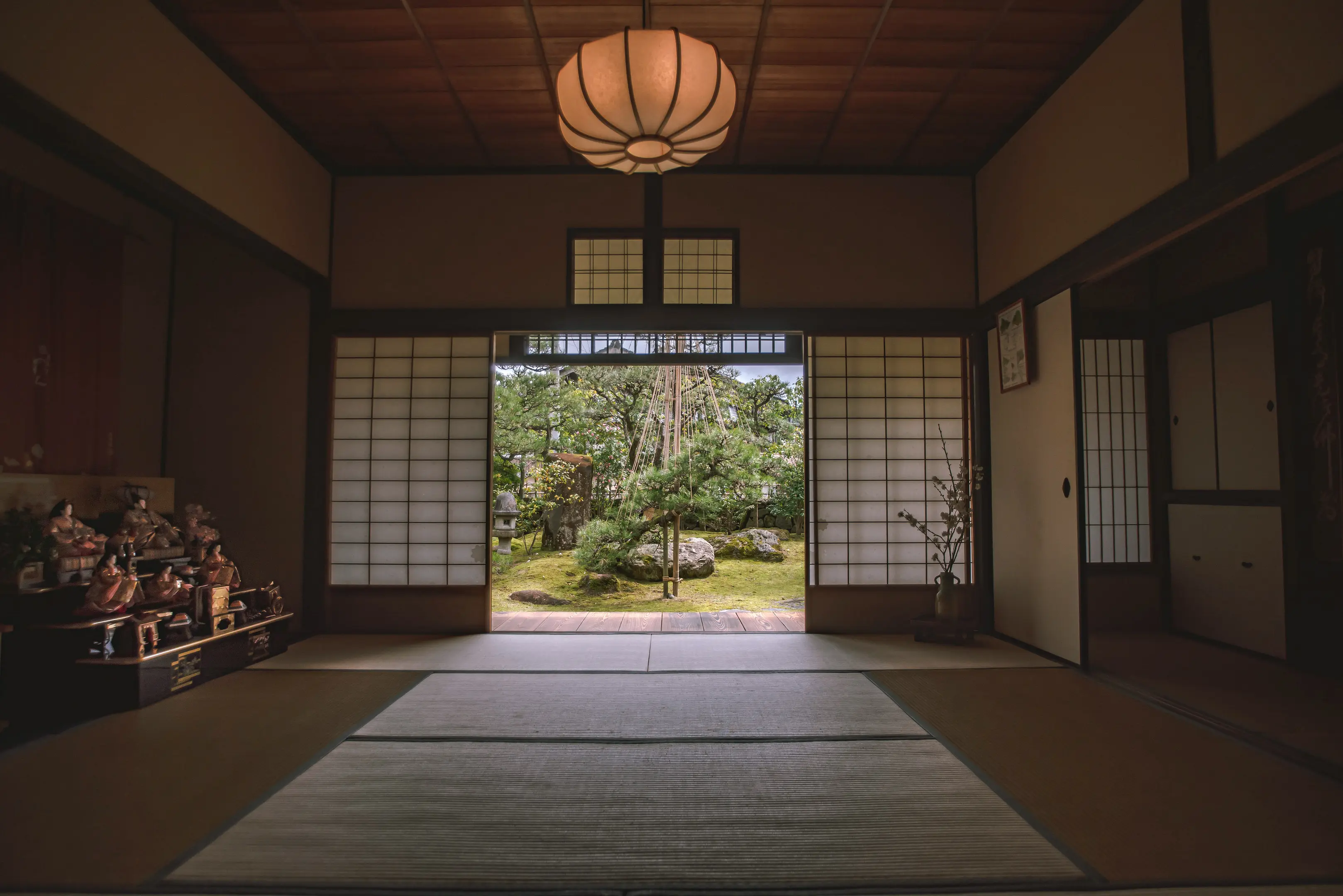 7784豪商稲葉本家(2).jpg