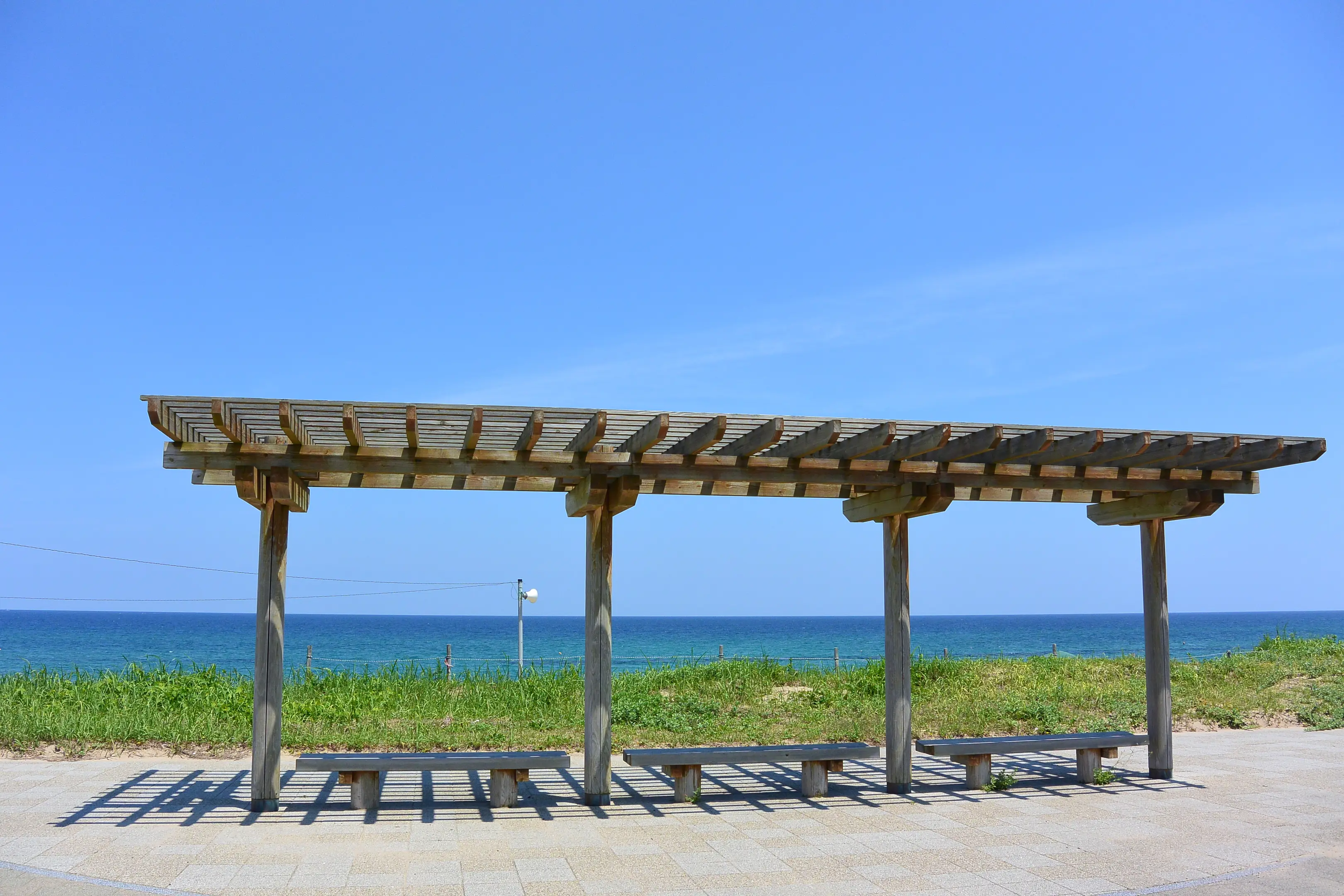 6064葛野浜海水浴場.JPG
