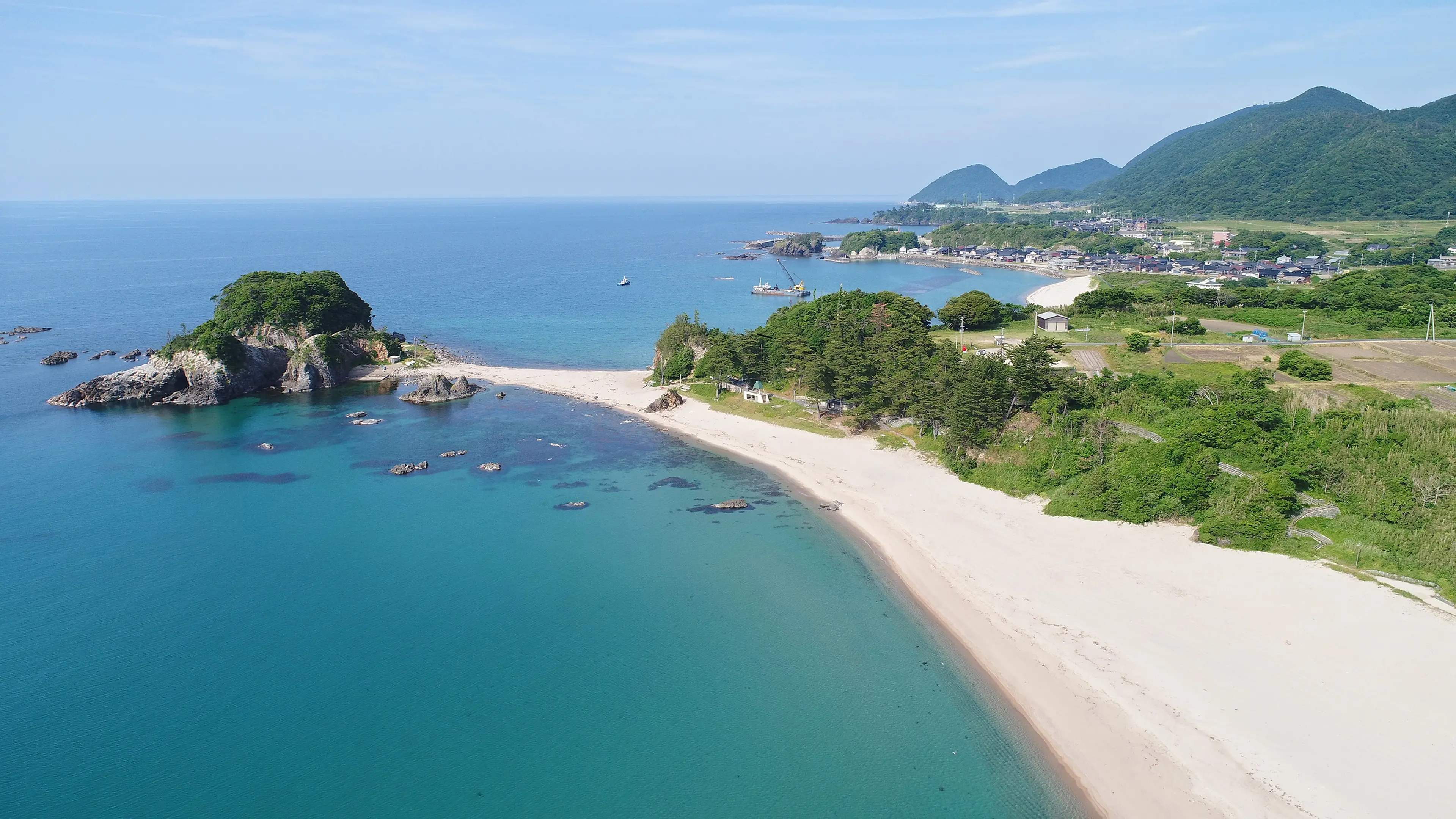 6055高嶋海水浴場.jpg
