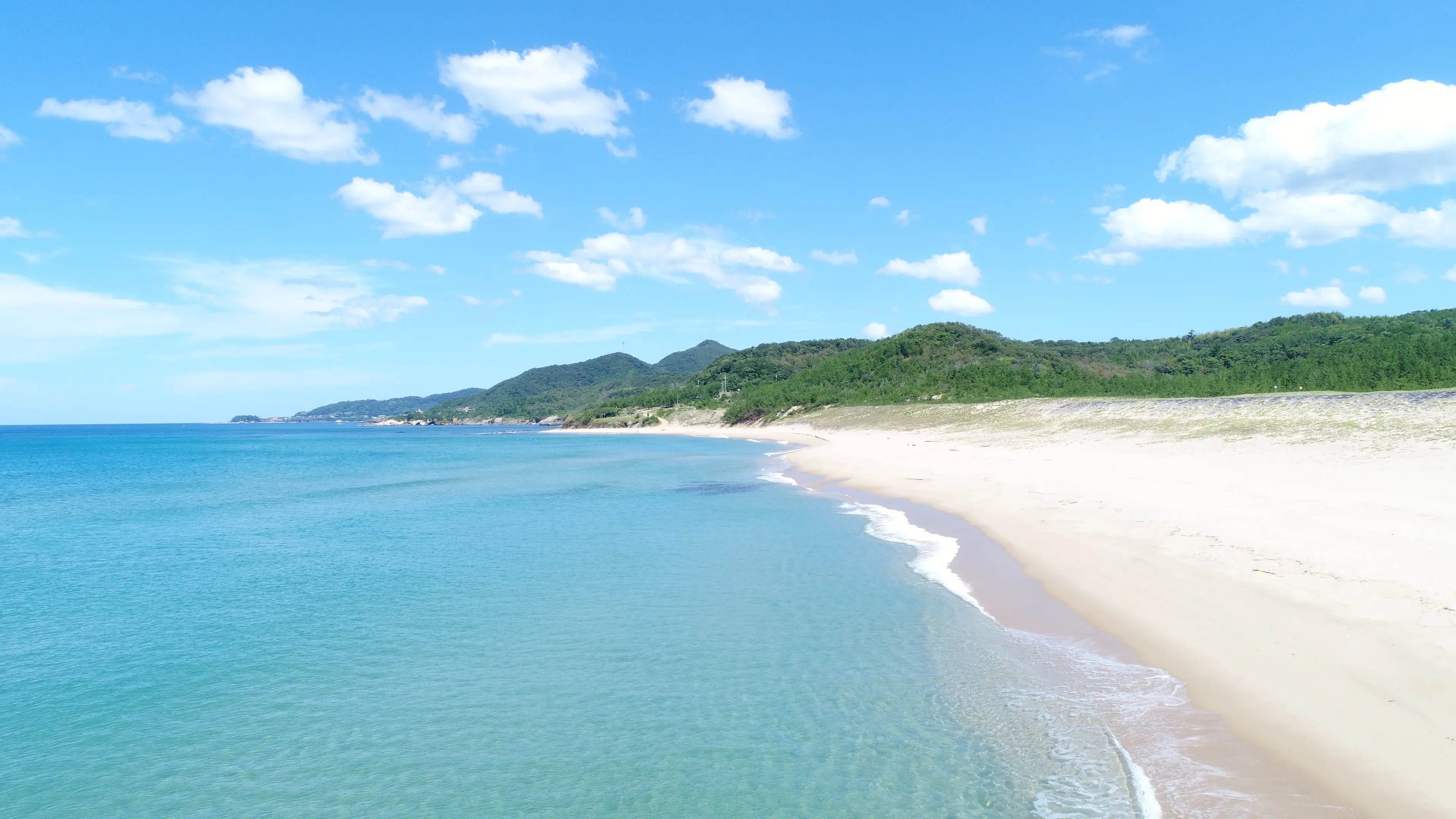 6045琴引浜掛津海水浴場(3).JPG