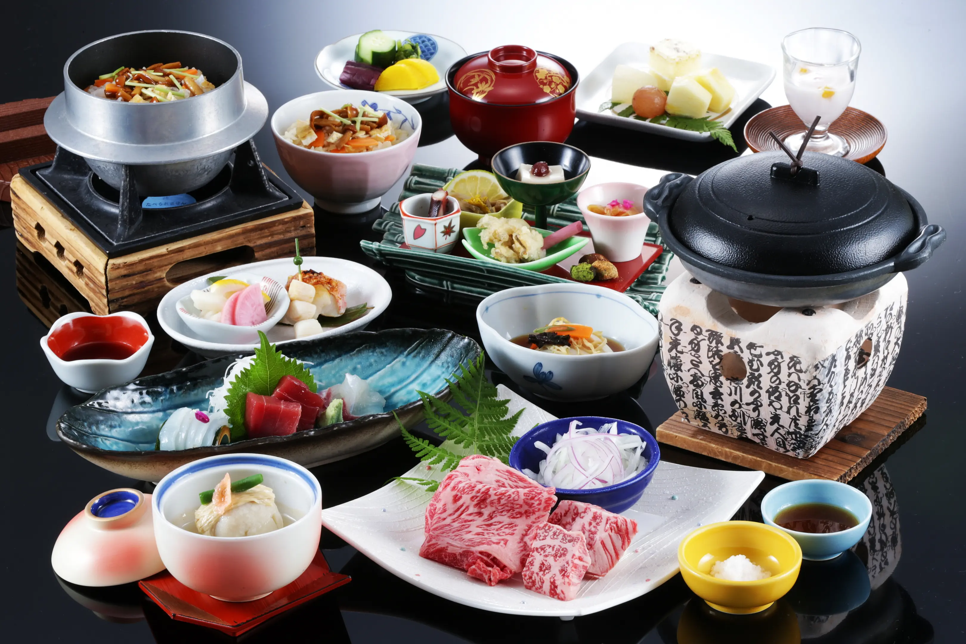松園荘料理.JPG
