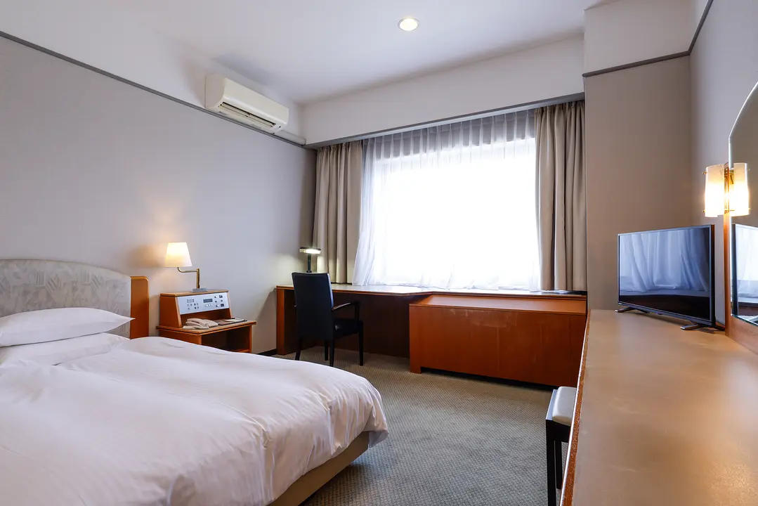 椿井大塚山古墳 | スポット一覧 | 京都府観光連盟公式サイト