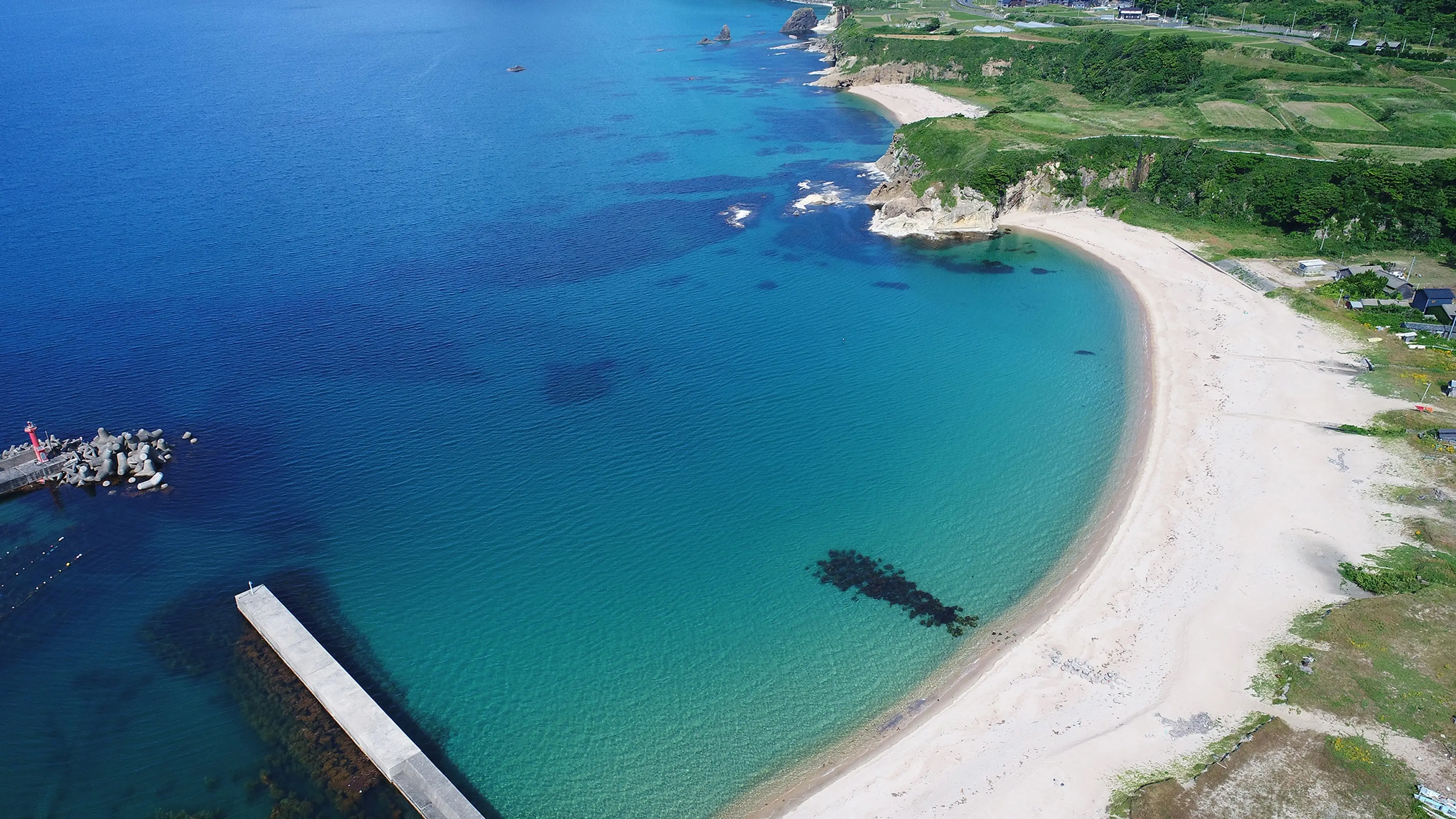 6053竹野海水浴場(2).jpg