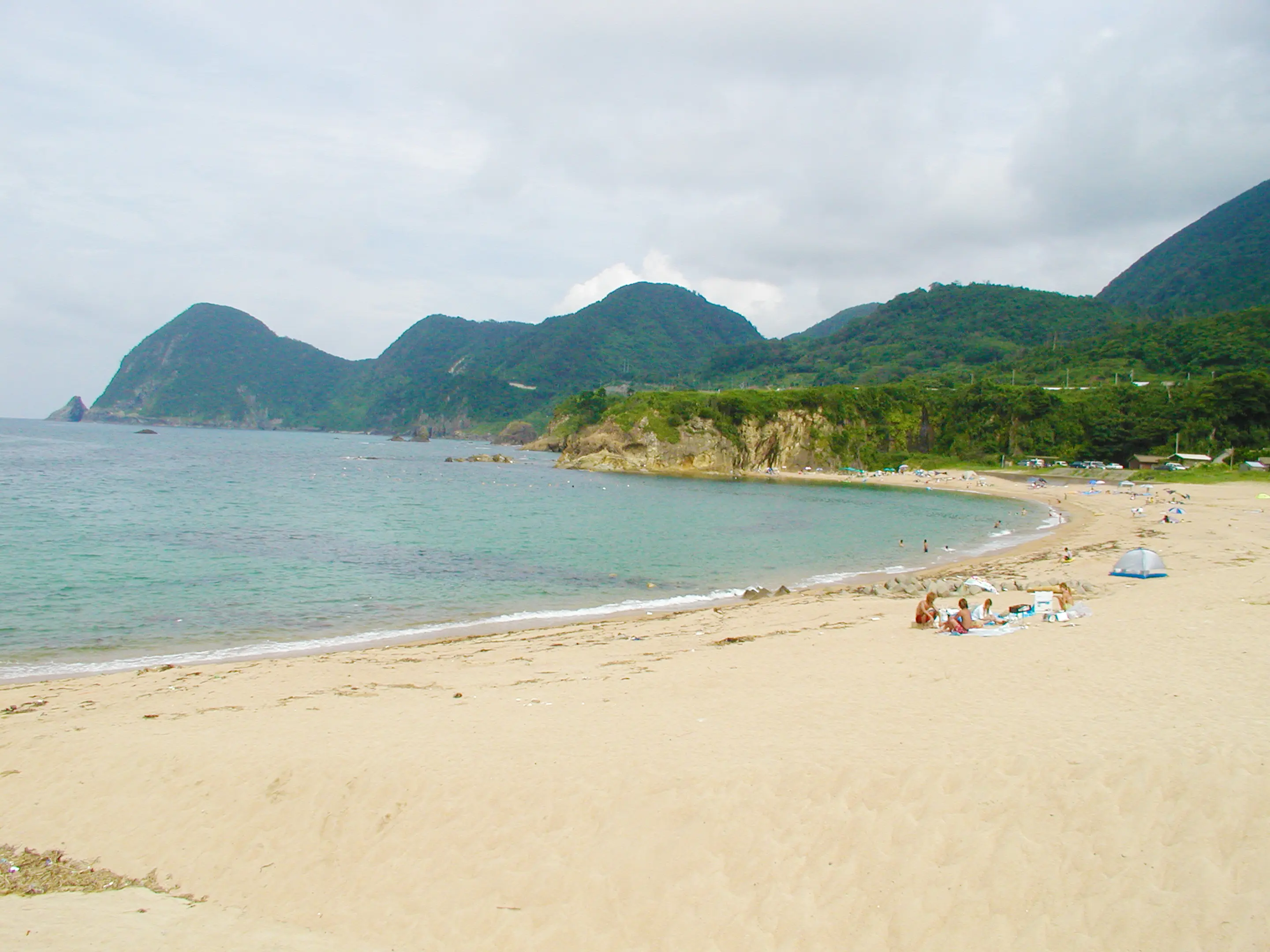 6053竹野海水浴場(3).jpg