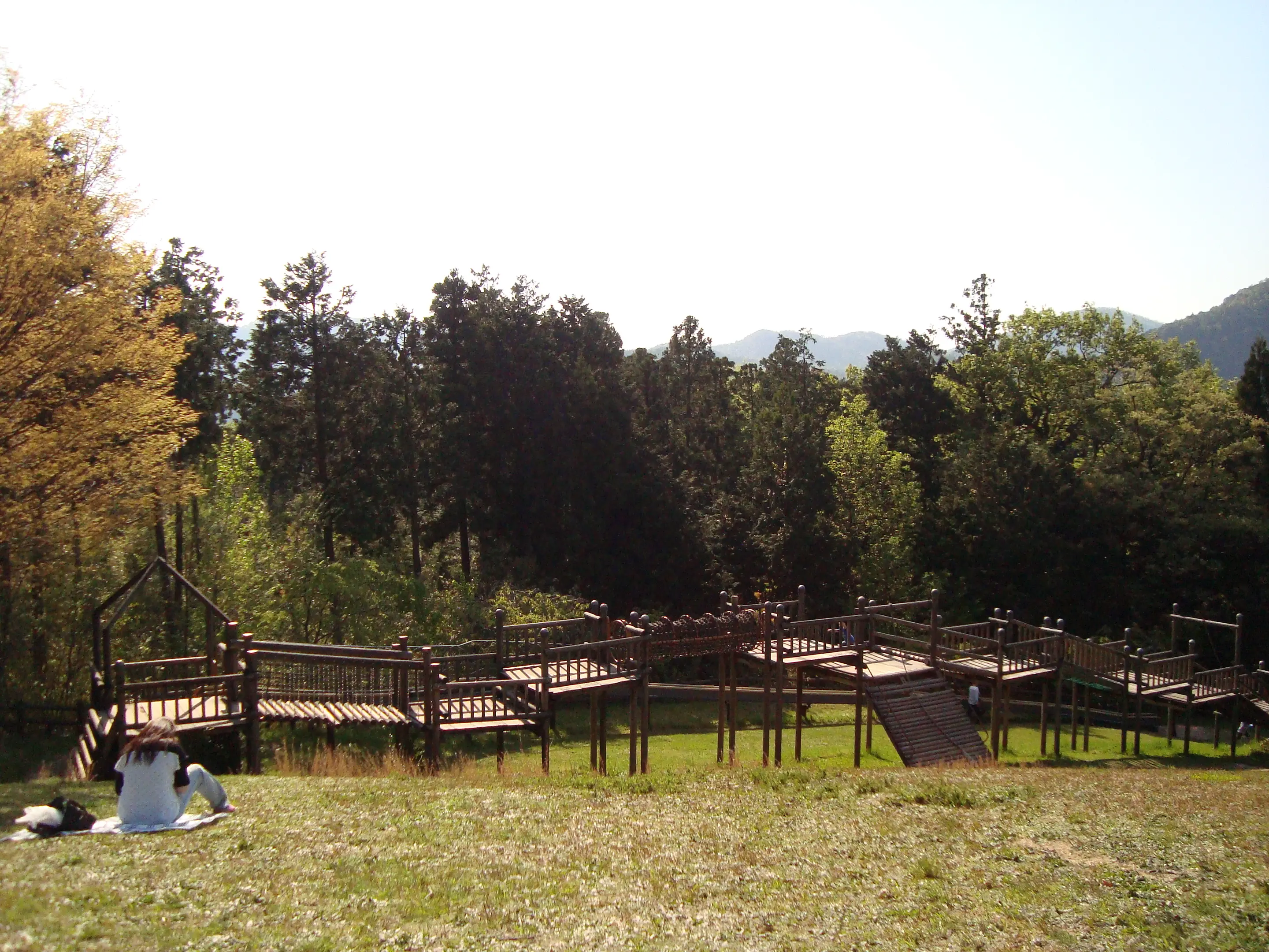 3171かぶと山公園キャンプ場(2).JPG