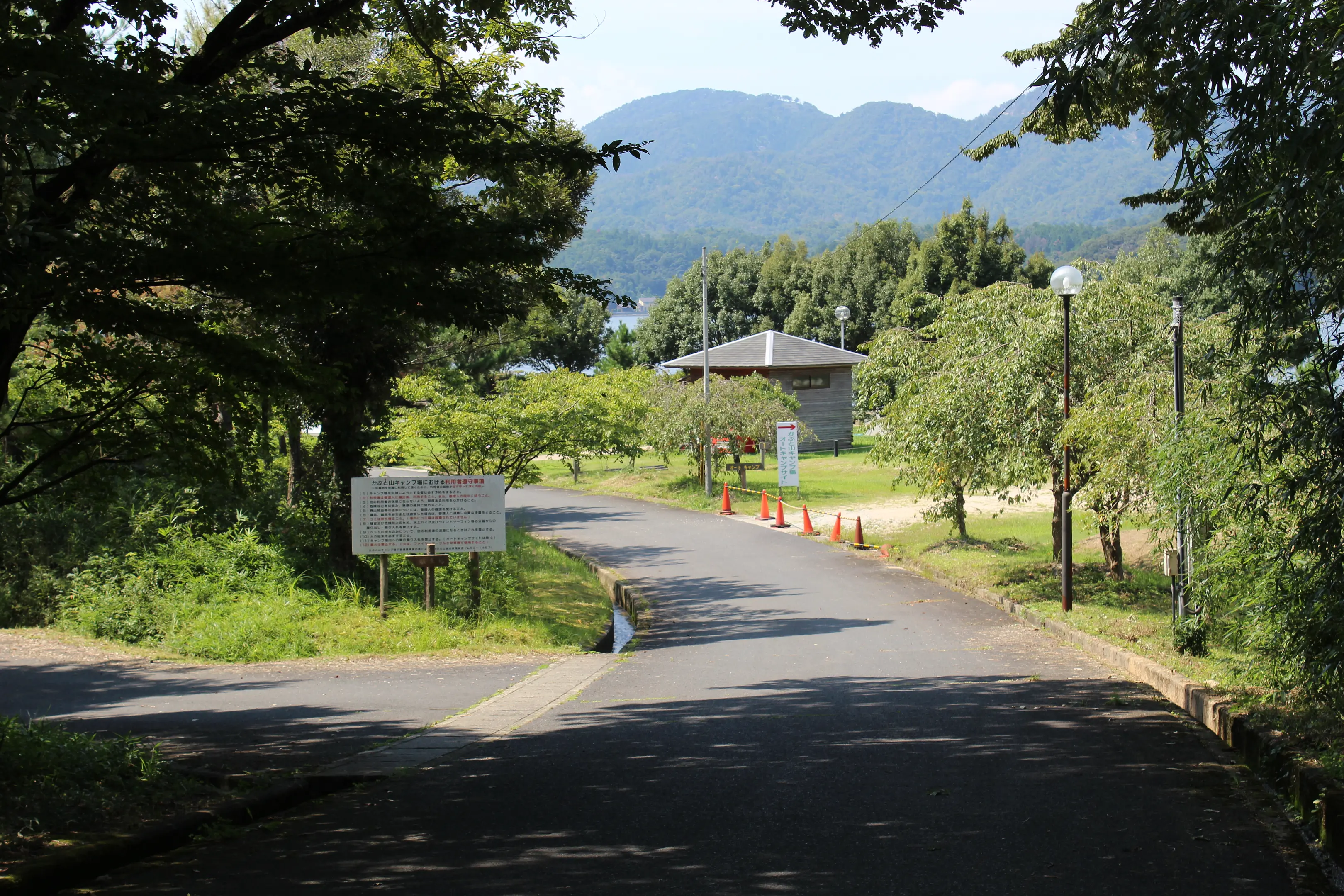 3171かぶと山公園キャンプ場(3).JPG