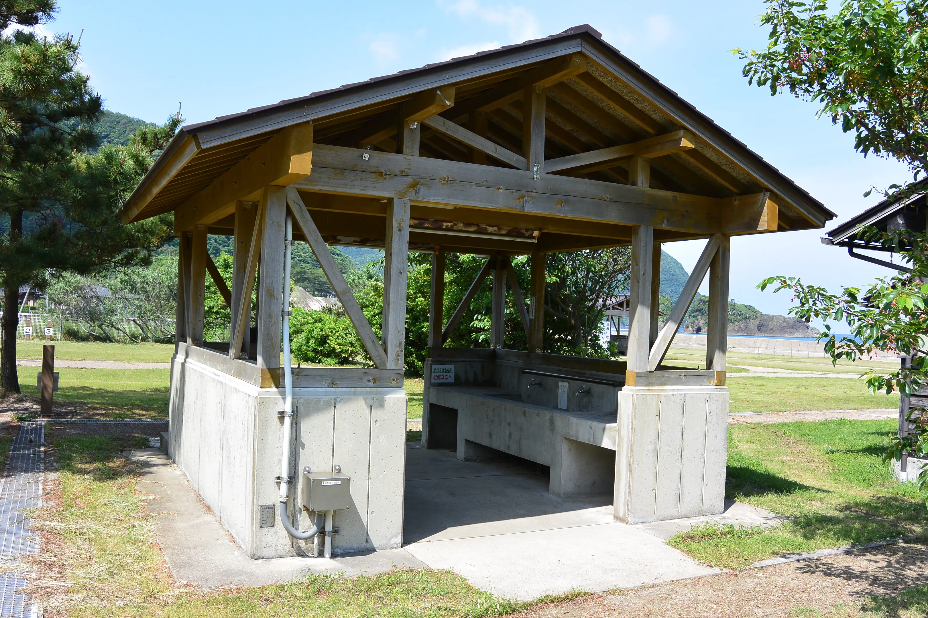 3160高嶋キャンプ場(3).JPG