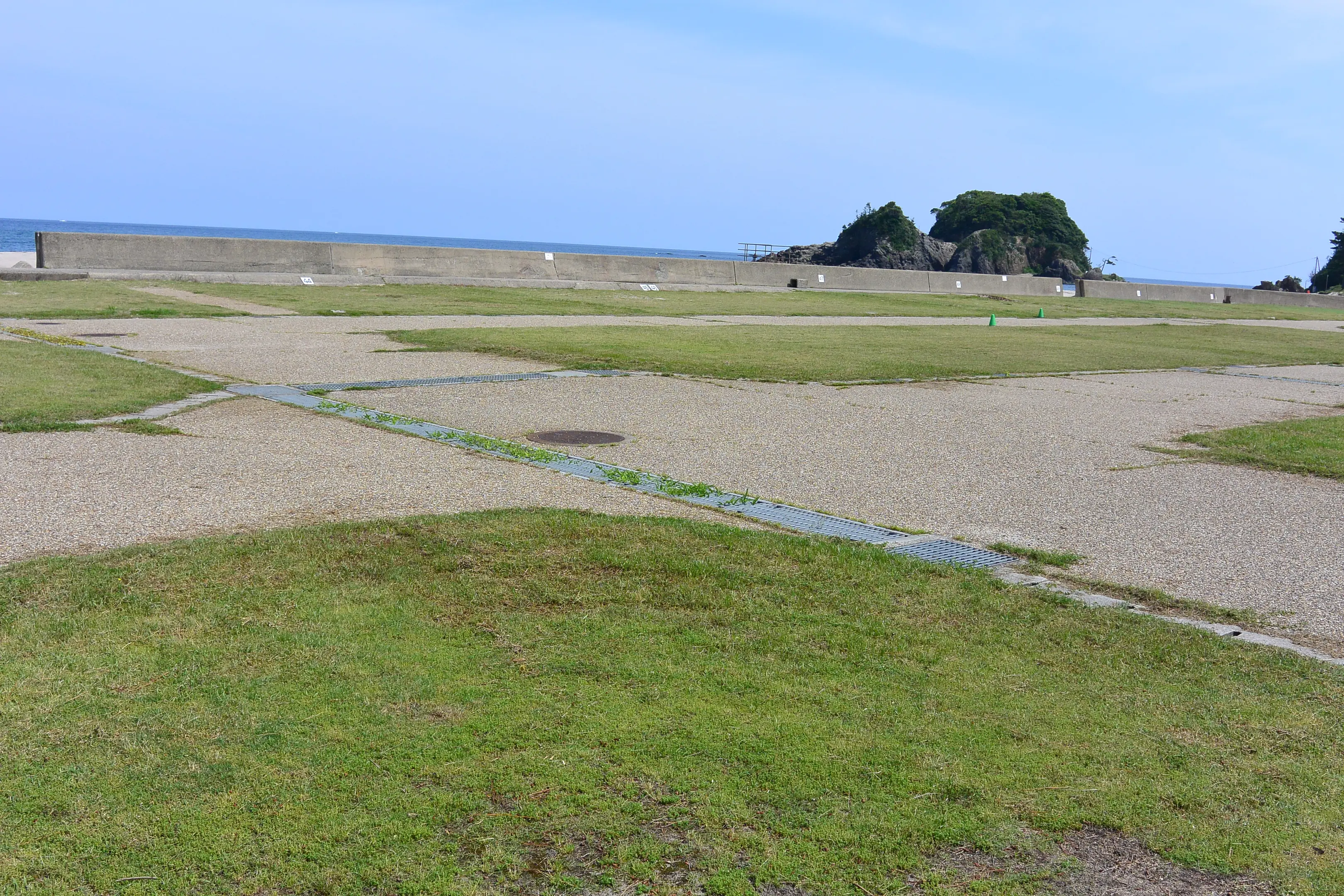 3160高嶋キャンプ場(4).JPG