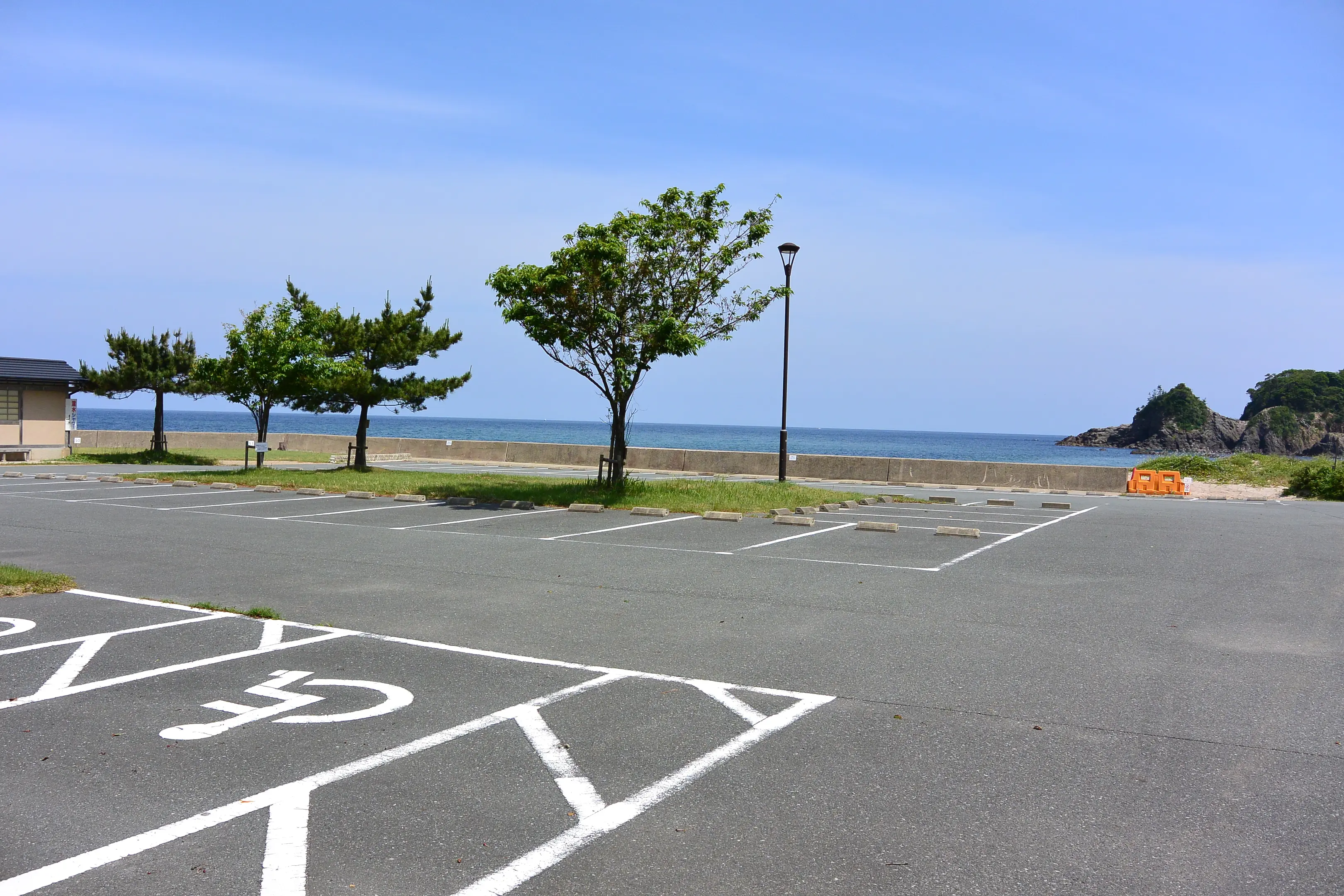 3160高嶋キャンプ場(5).JPG