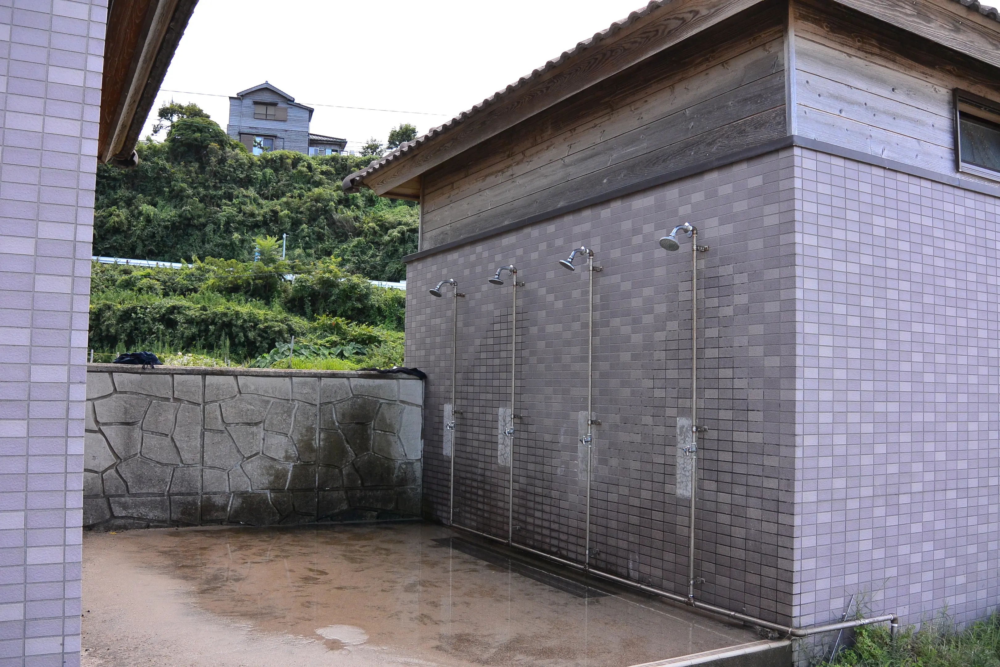 3159中浜キャンプ場(4).JPG